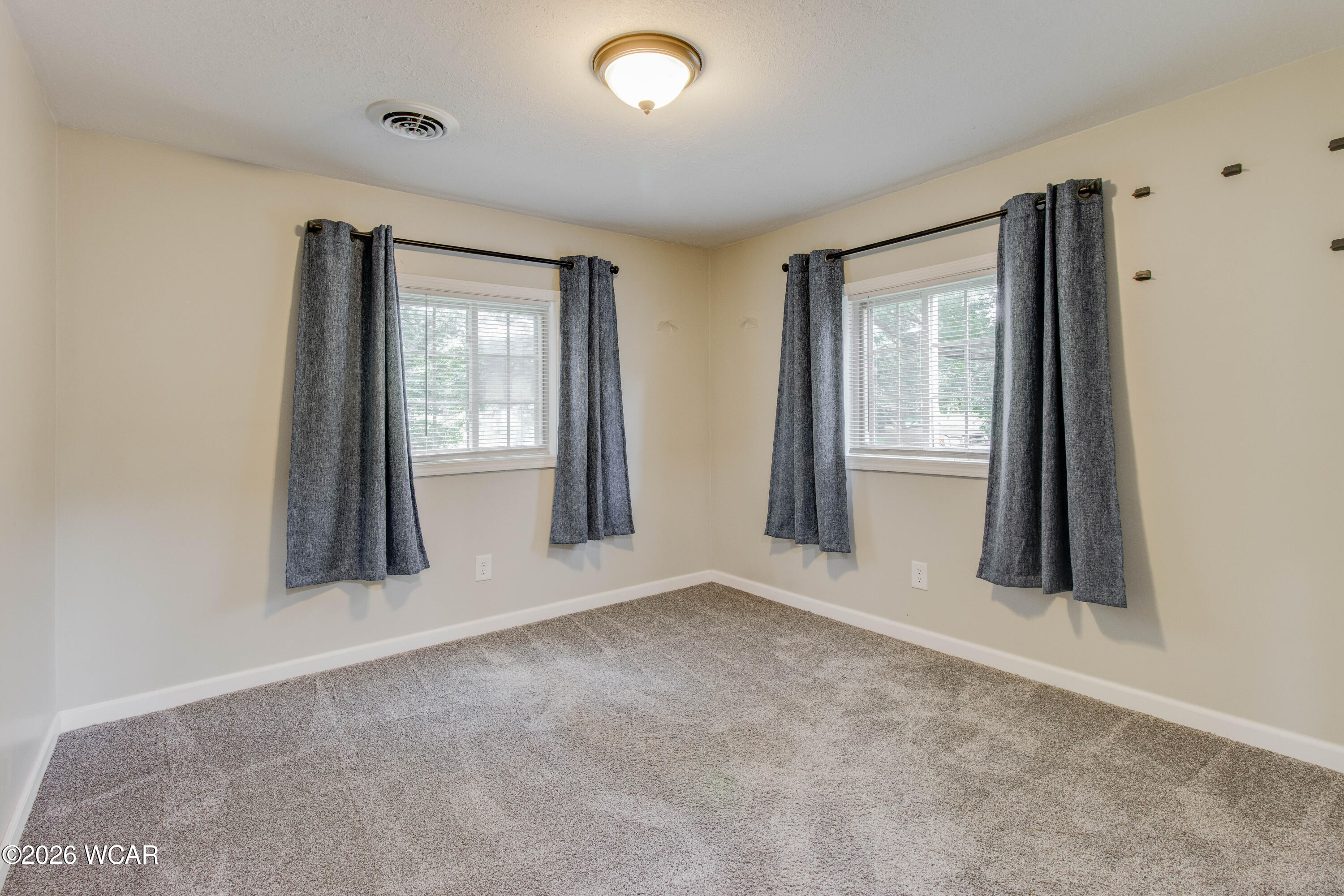 3852 Allentown Road, Elida, Ohio