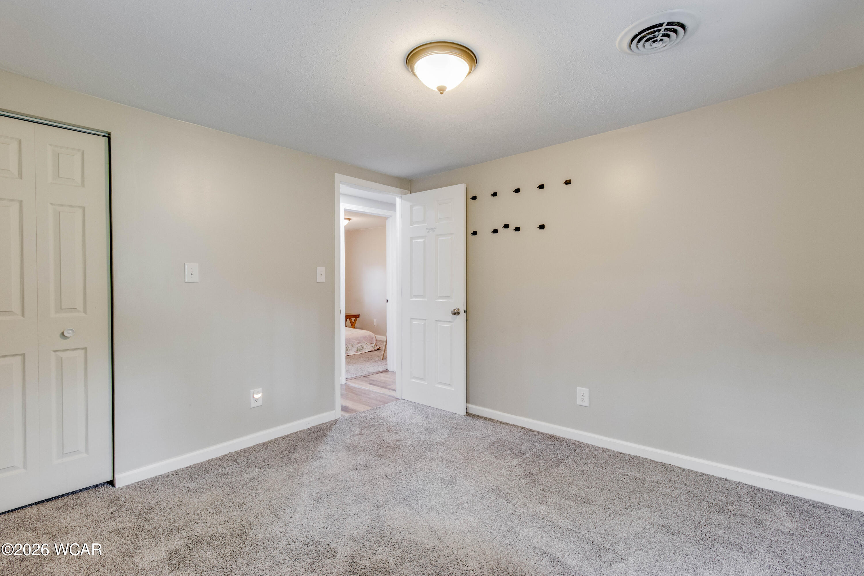 3852 Allentown Road, Elida, Ohio