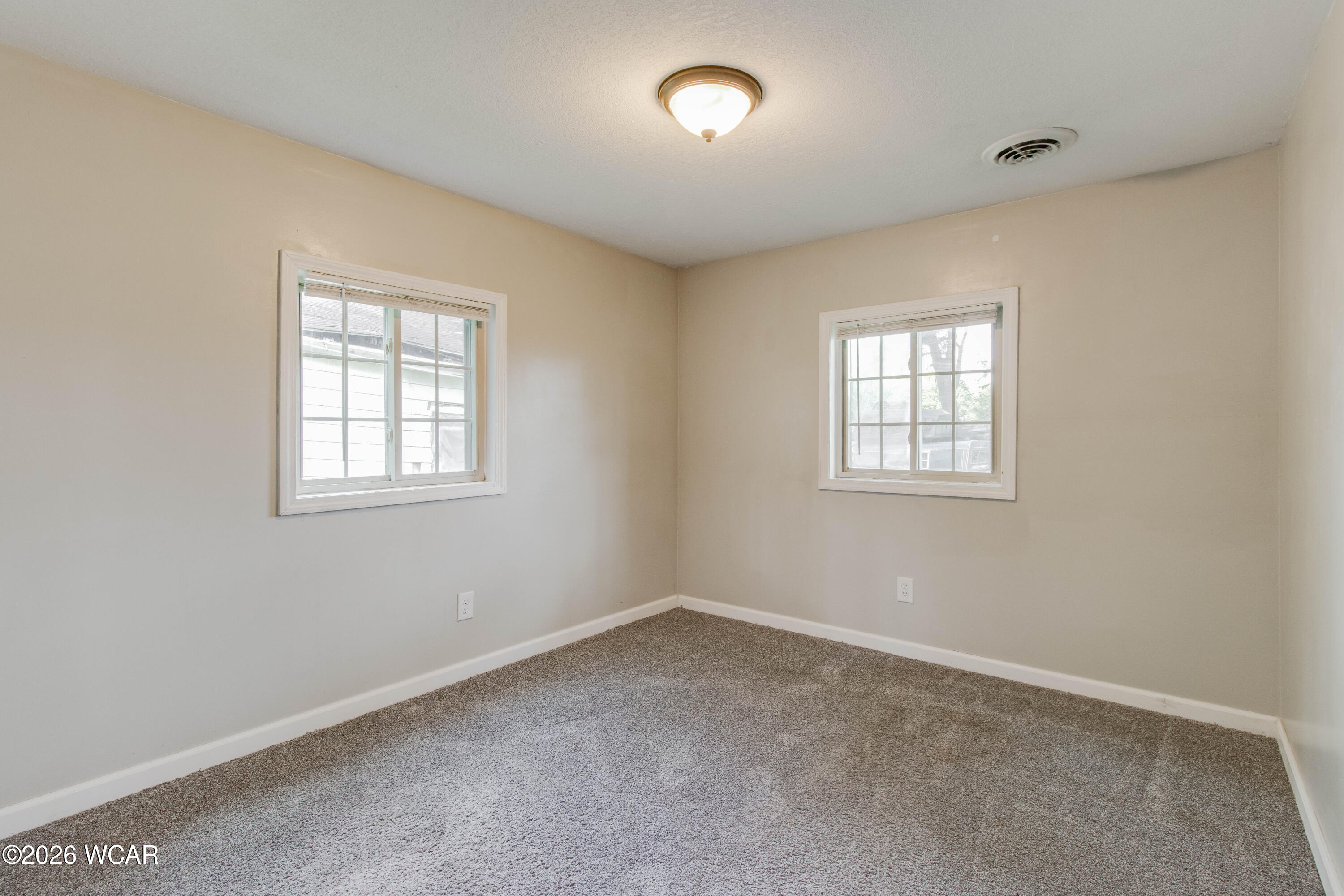 3852 Allentown Road, Elida, Ohio