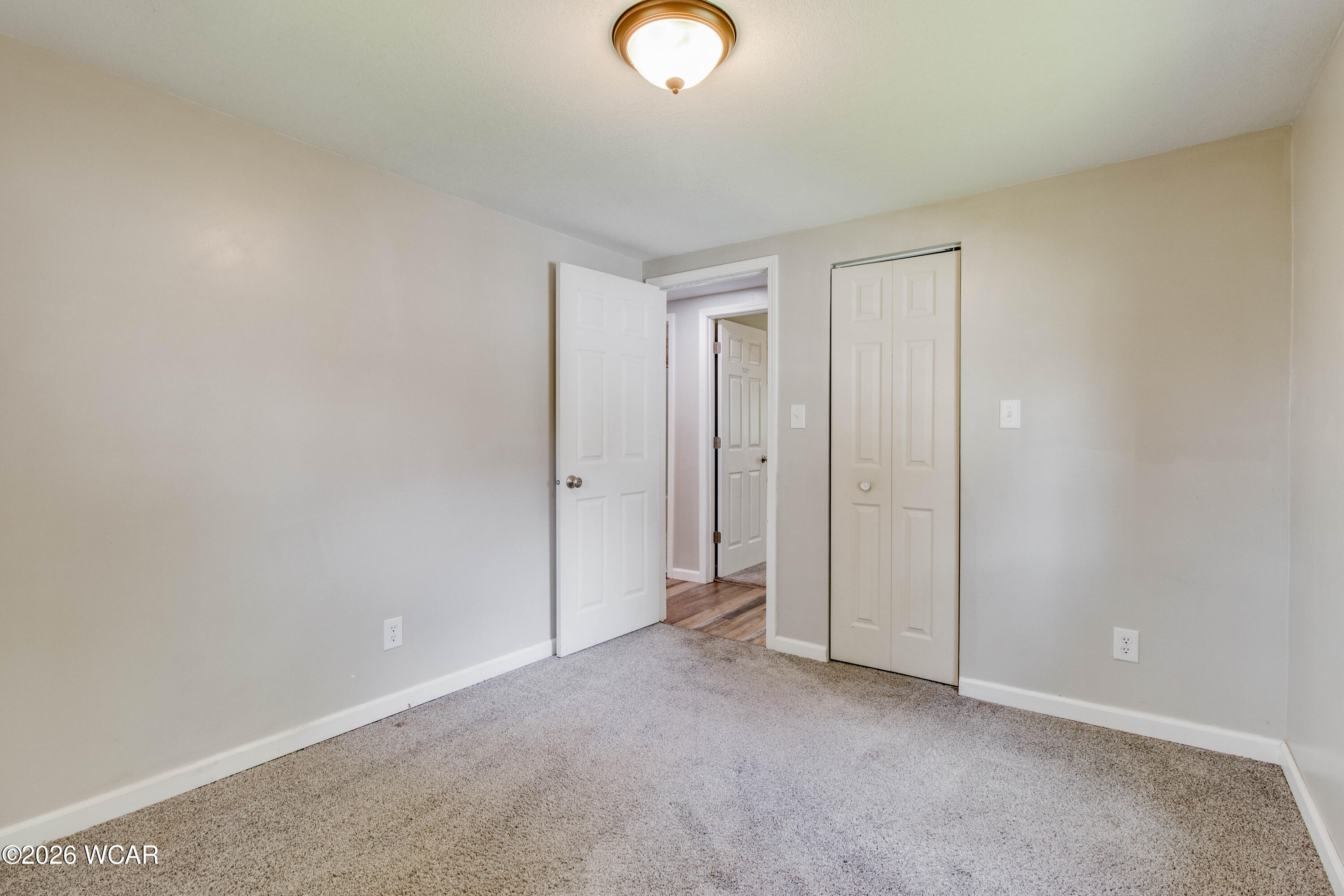 3852 Allentown Road, Elida, Ohio