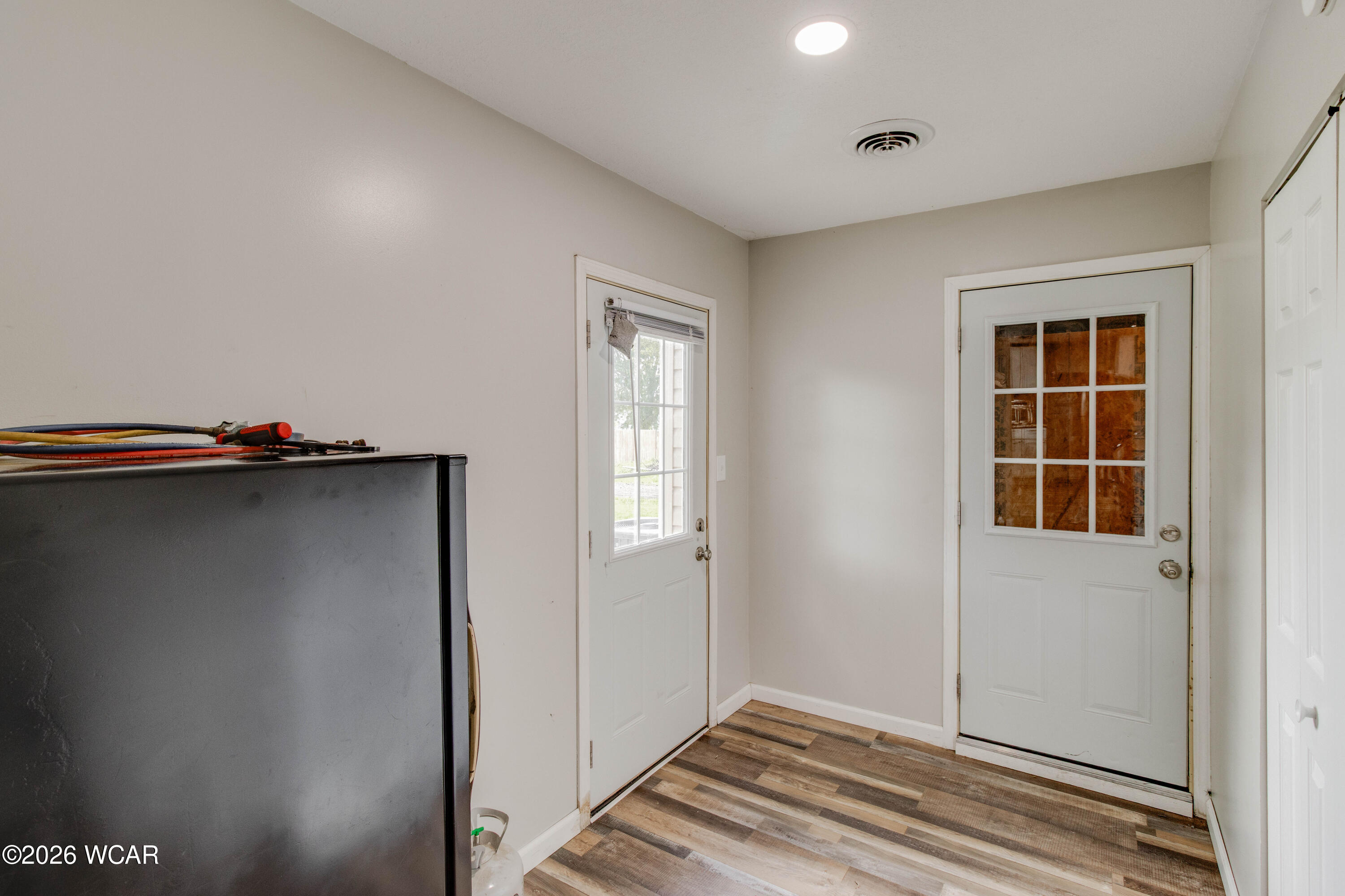 3852 Allentown Road, Elida, Ohio
