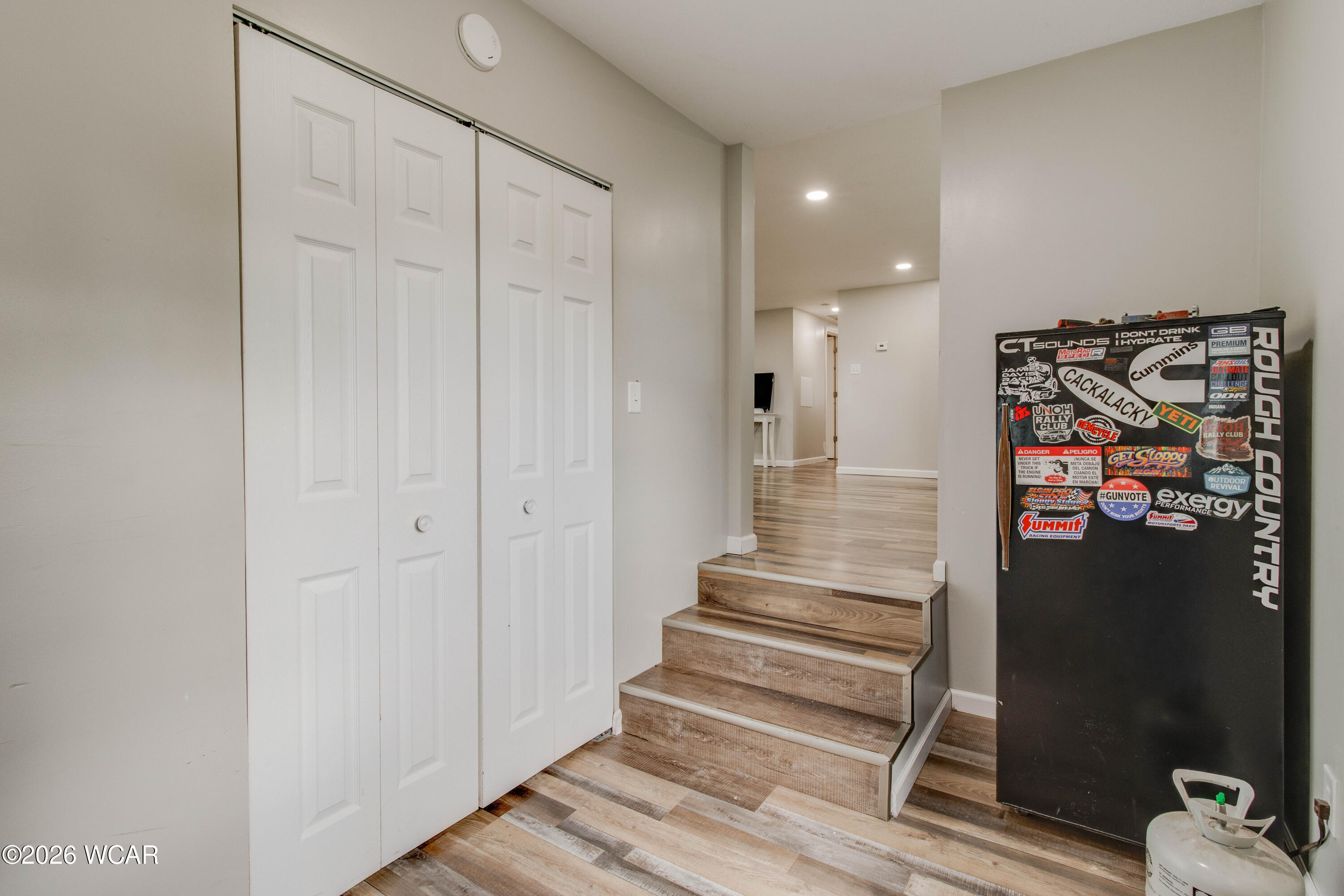 3852 Allentown Road, Elida, Ohio