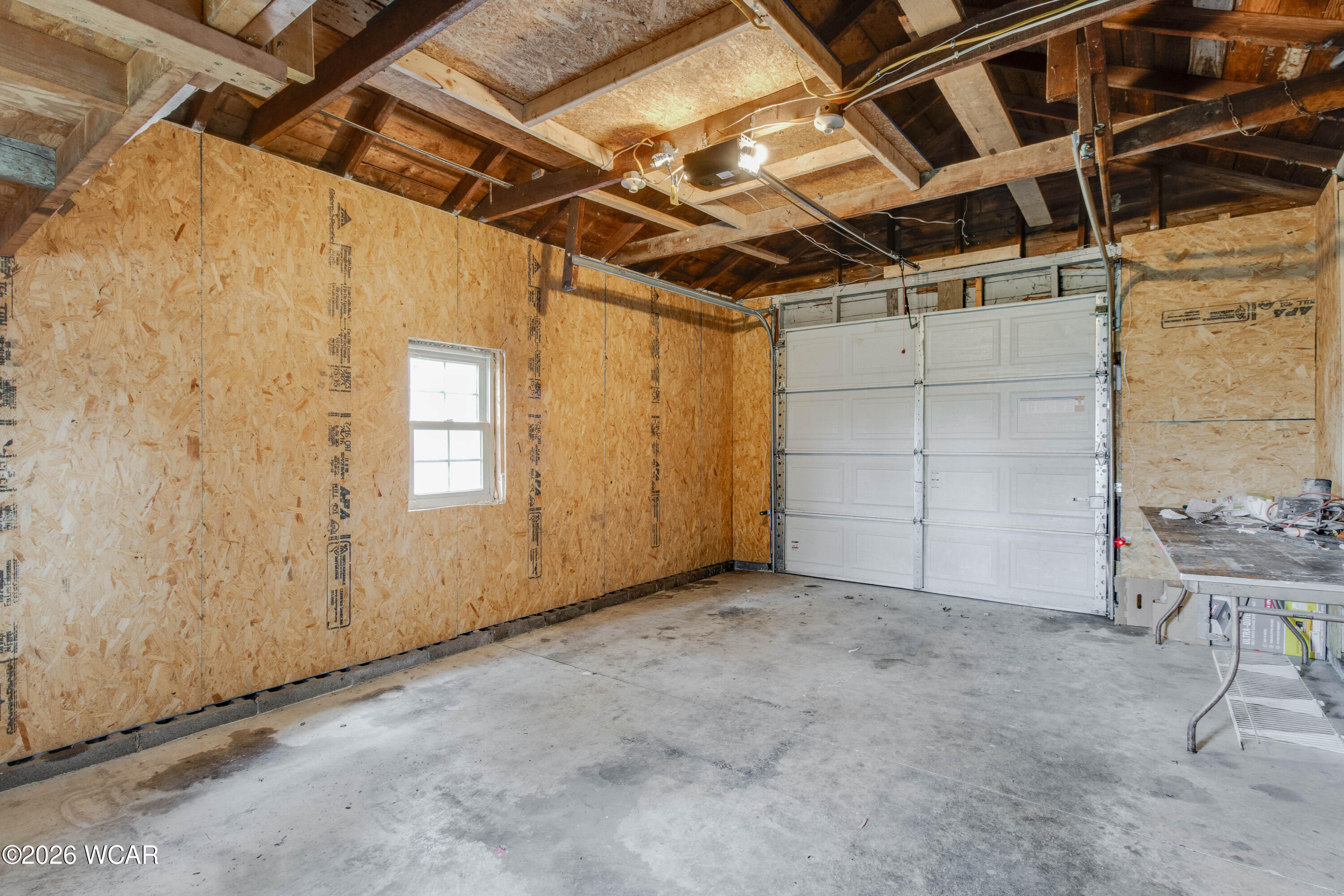 3852 Allentown Road, Elida, Ohio