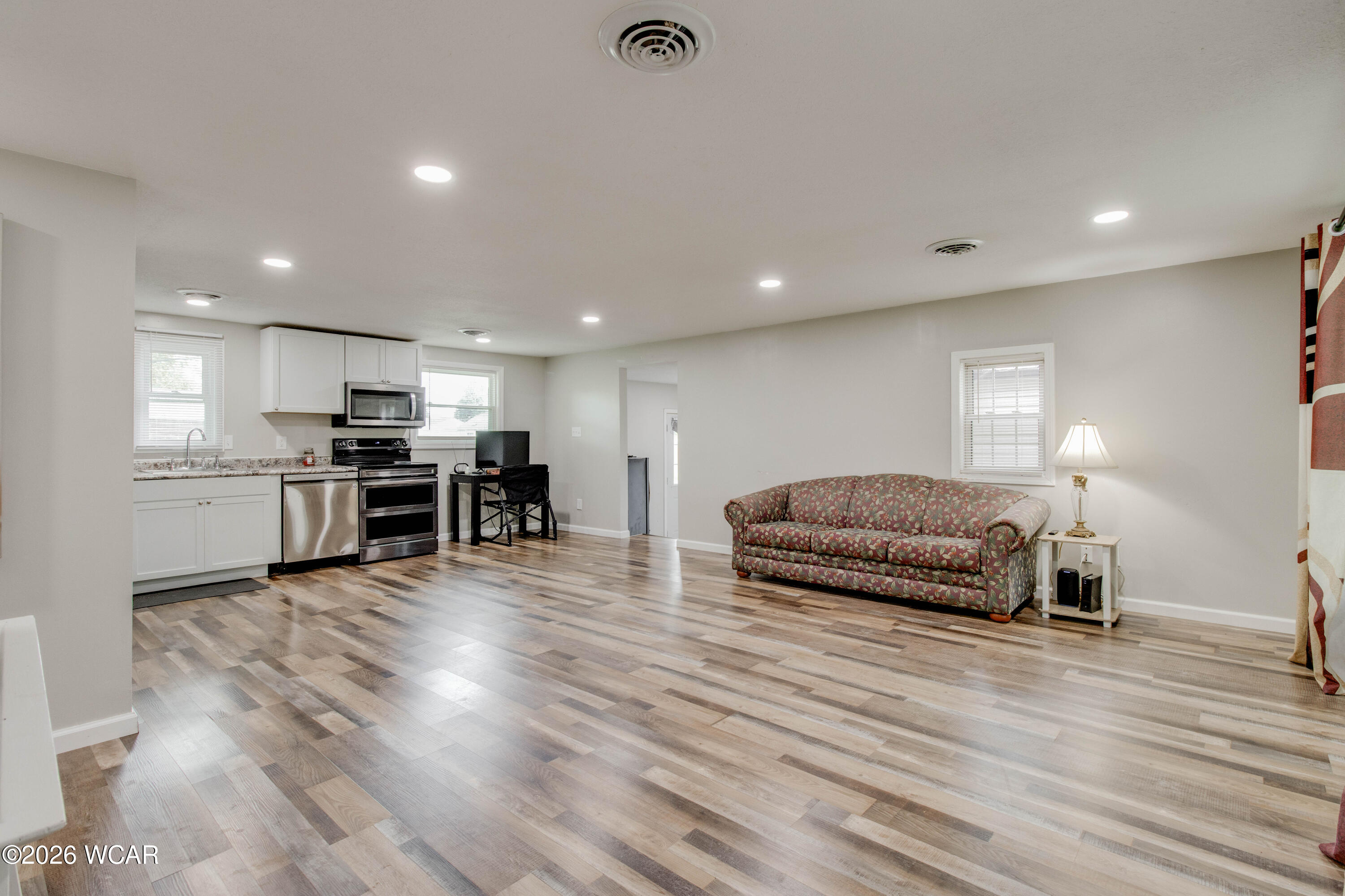 3852 Allentown Road, Elida, Ohio