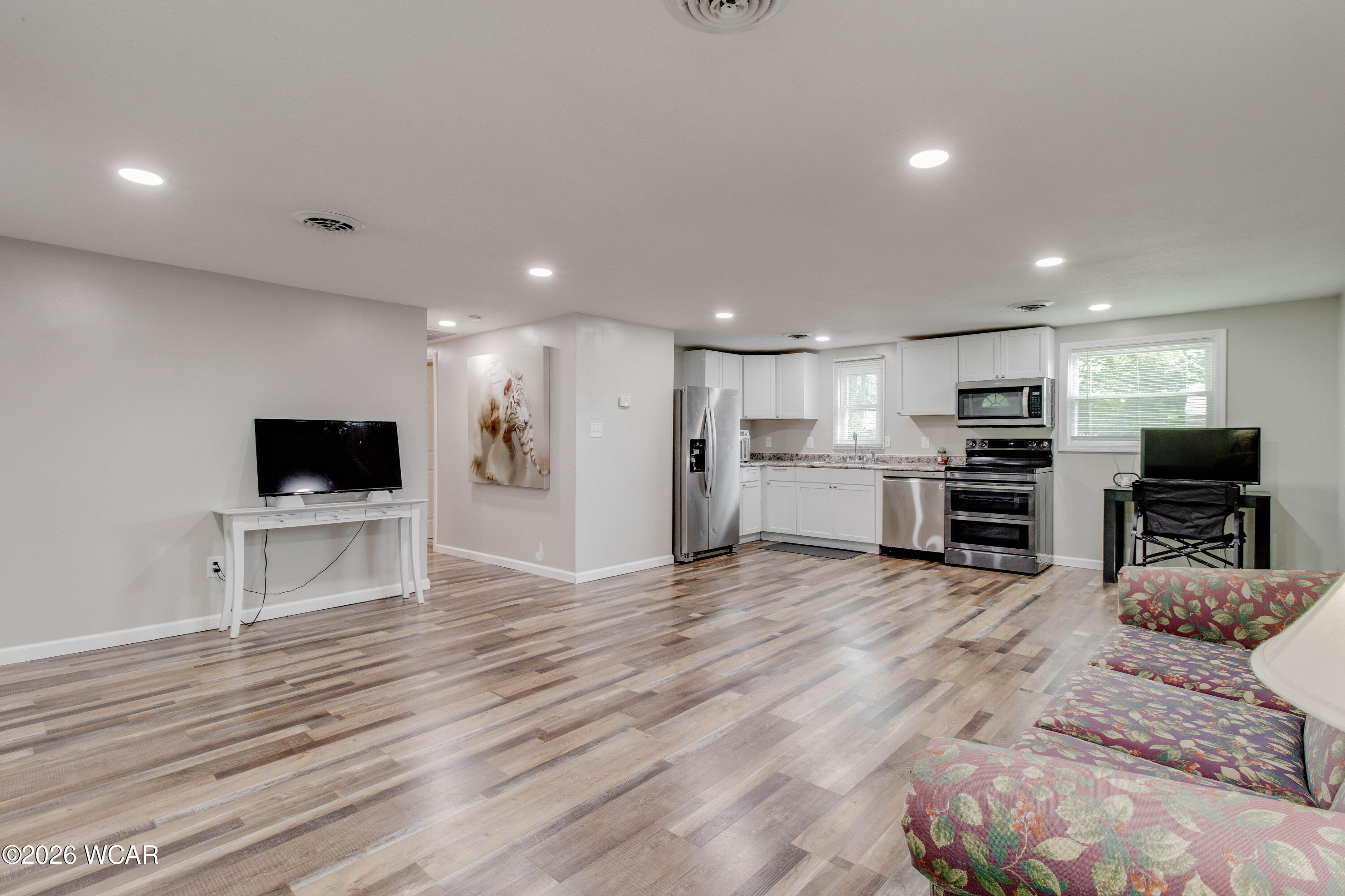 3852 Allentown Road, Elida, Ohio
