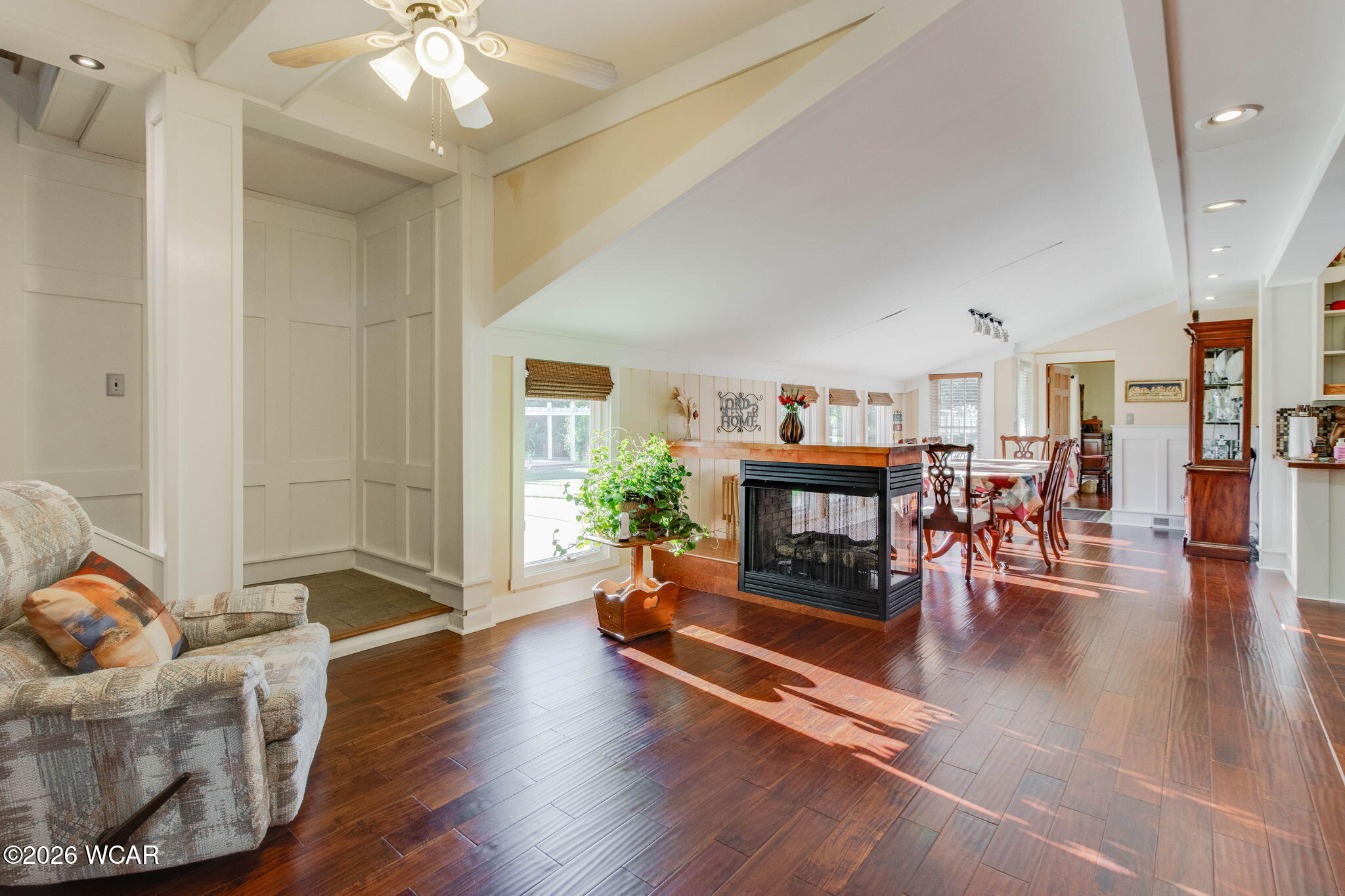 22901 Ohio 198, Cridersville, Ohio