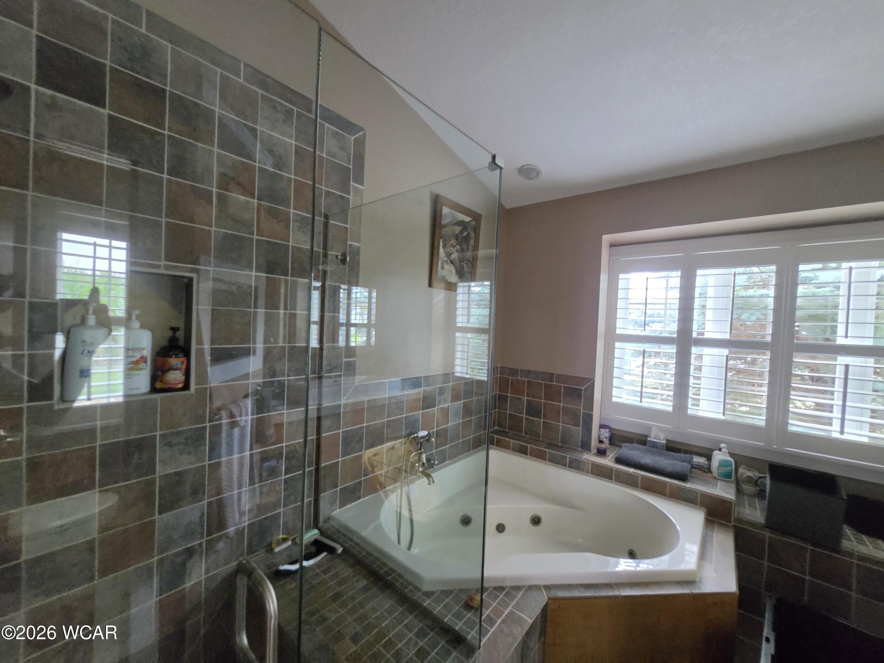 22901 Ohio 198, Cridersville, Ohio