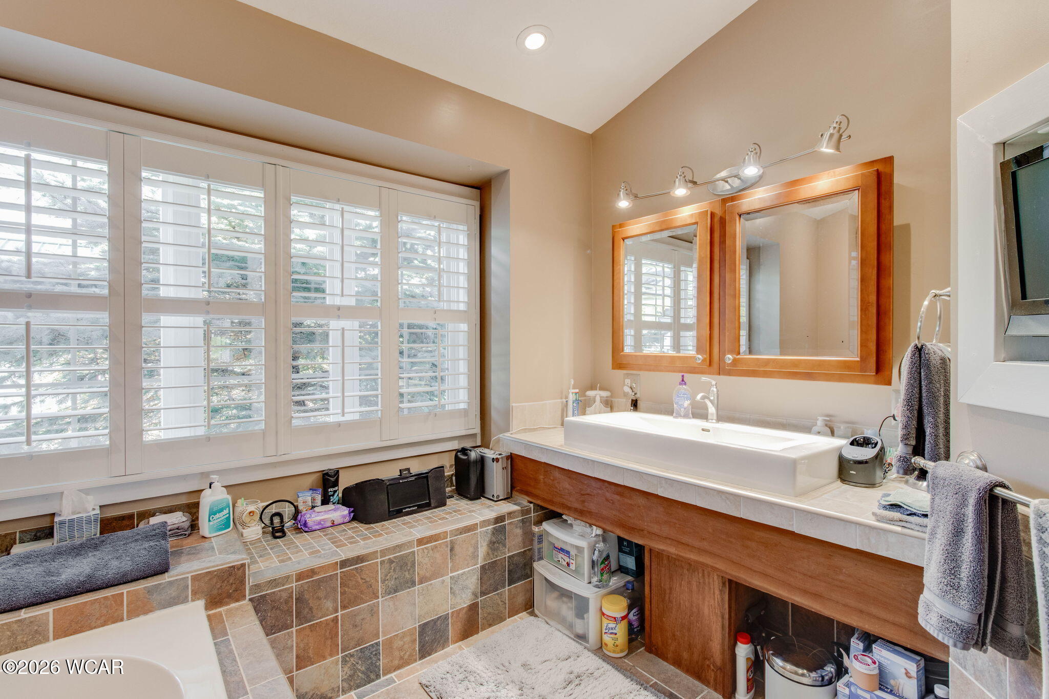 22901 Ohio 198, Cridersville, Ohio