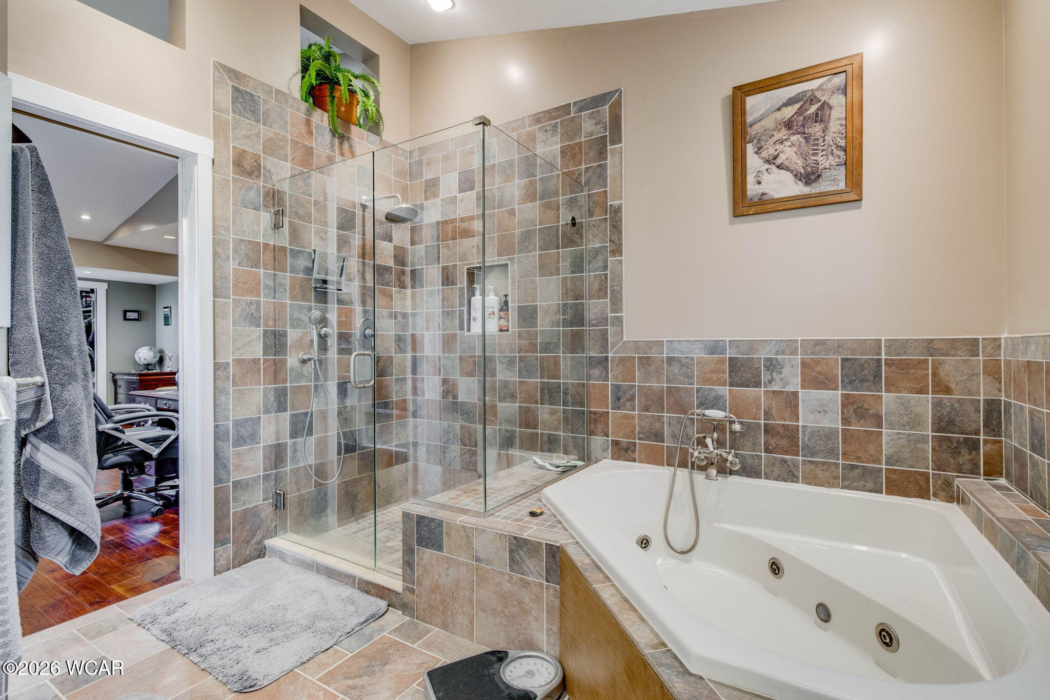22901 Ohio 198, Cridersville, Ohio