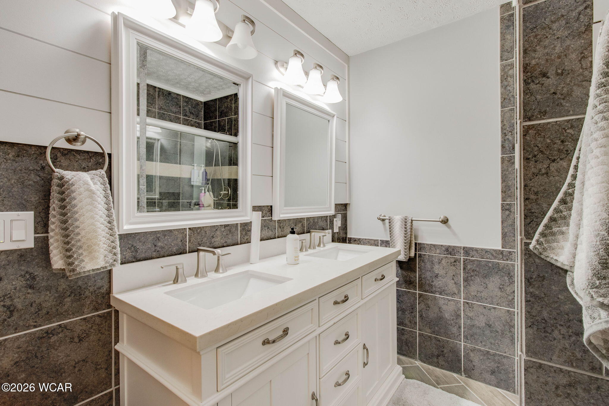 22901 Ohio 198, Cridersville, Ohio