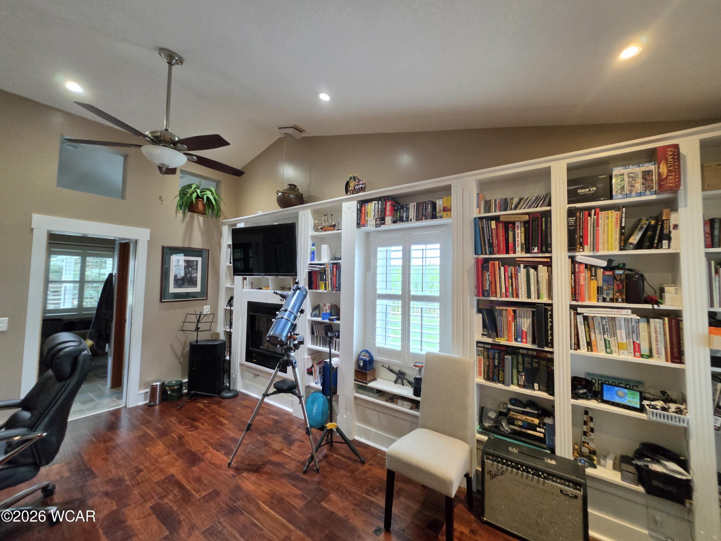 22901 Ohio 198, Cridersville, Ohio