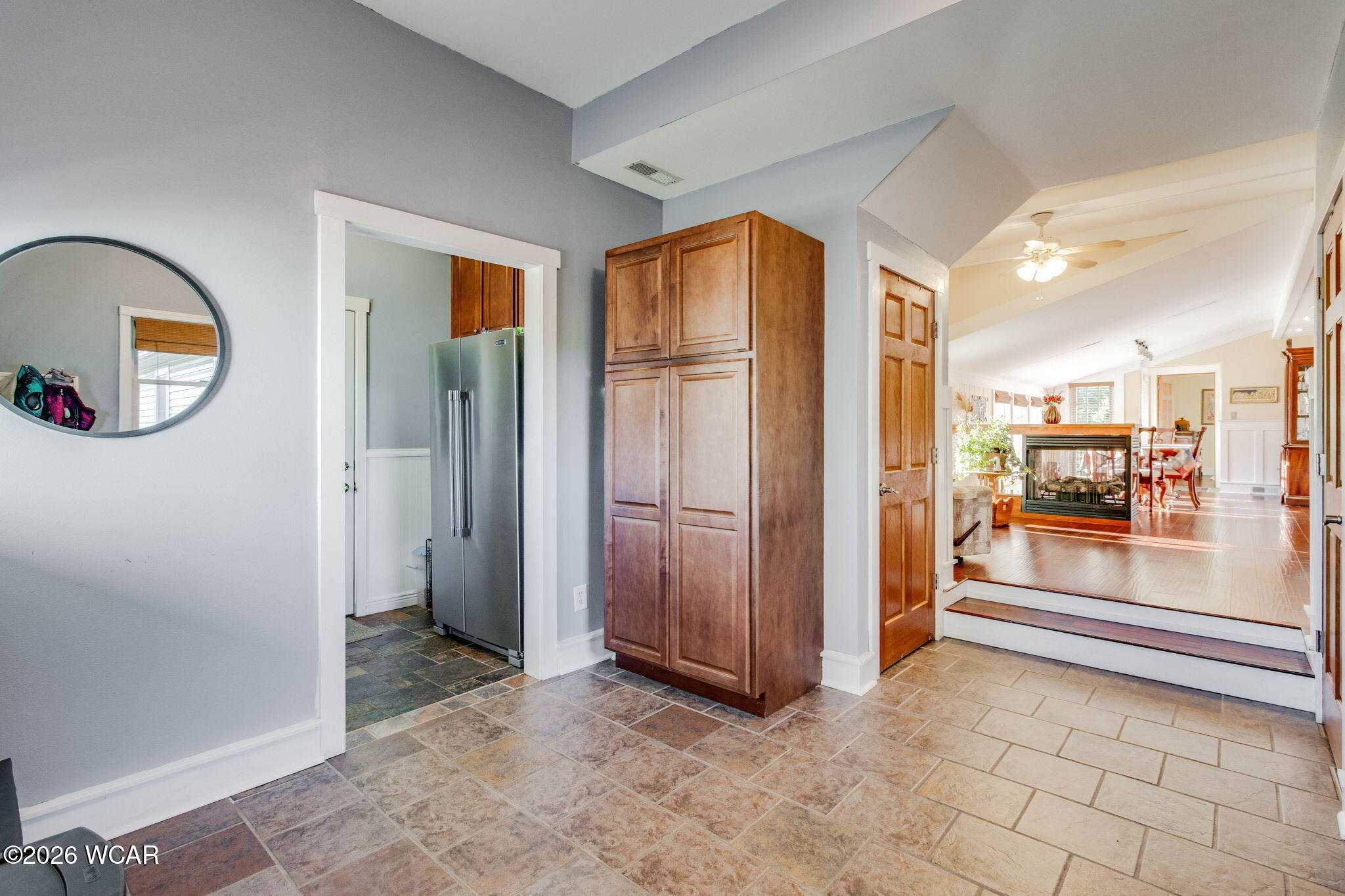 22901 Ohio 198, Cridersville, Ohio