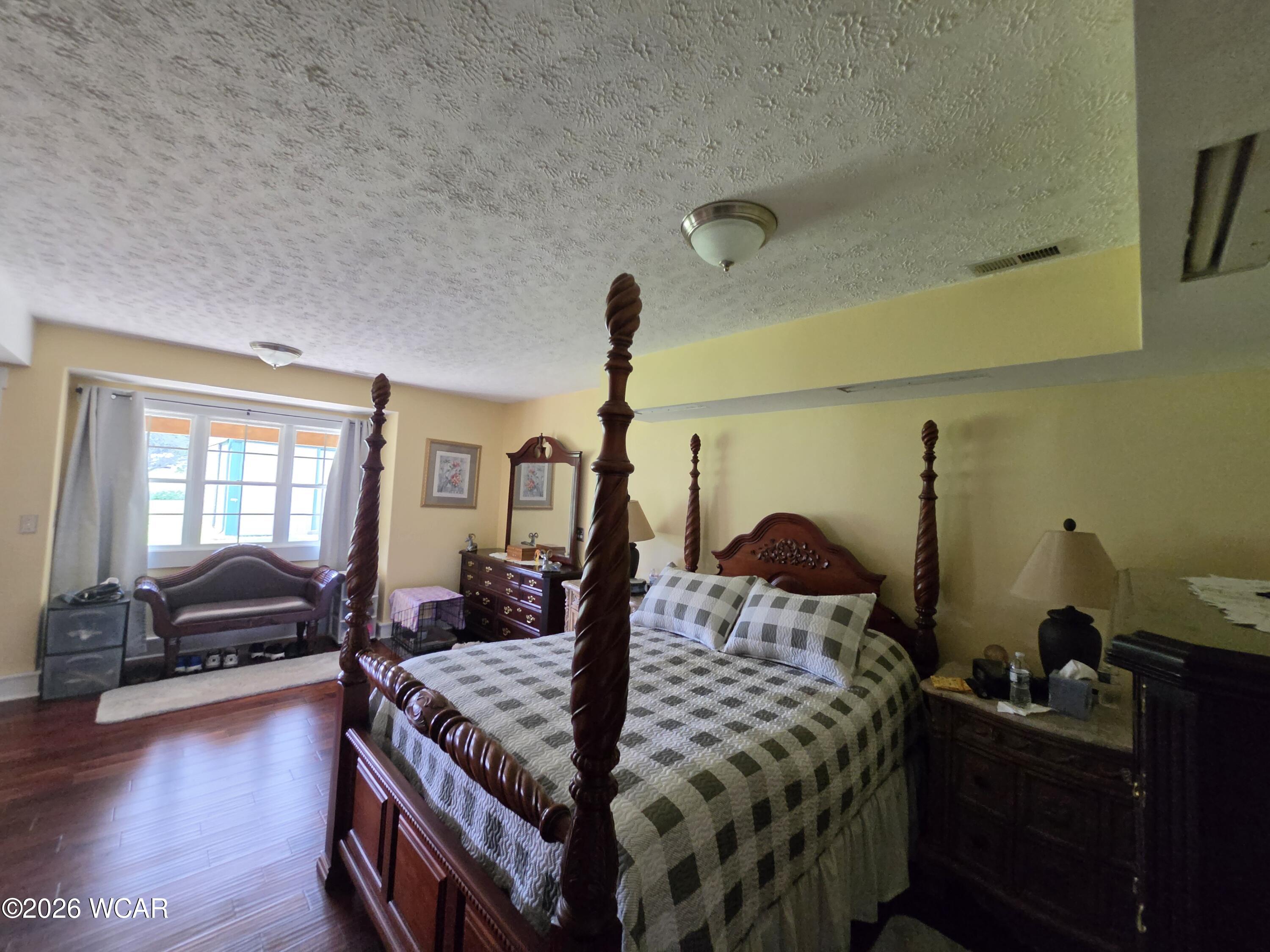 22901 Ohio 198, Cridersville, Ohio