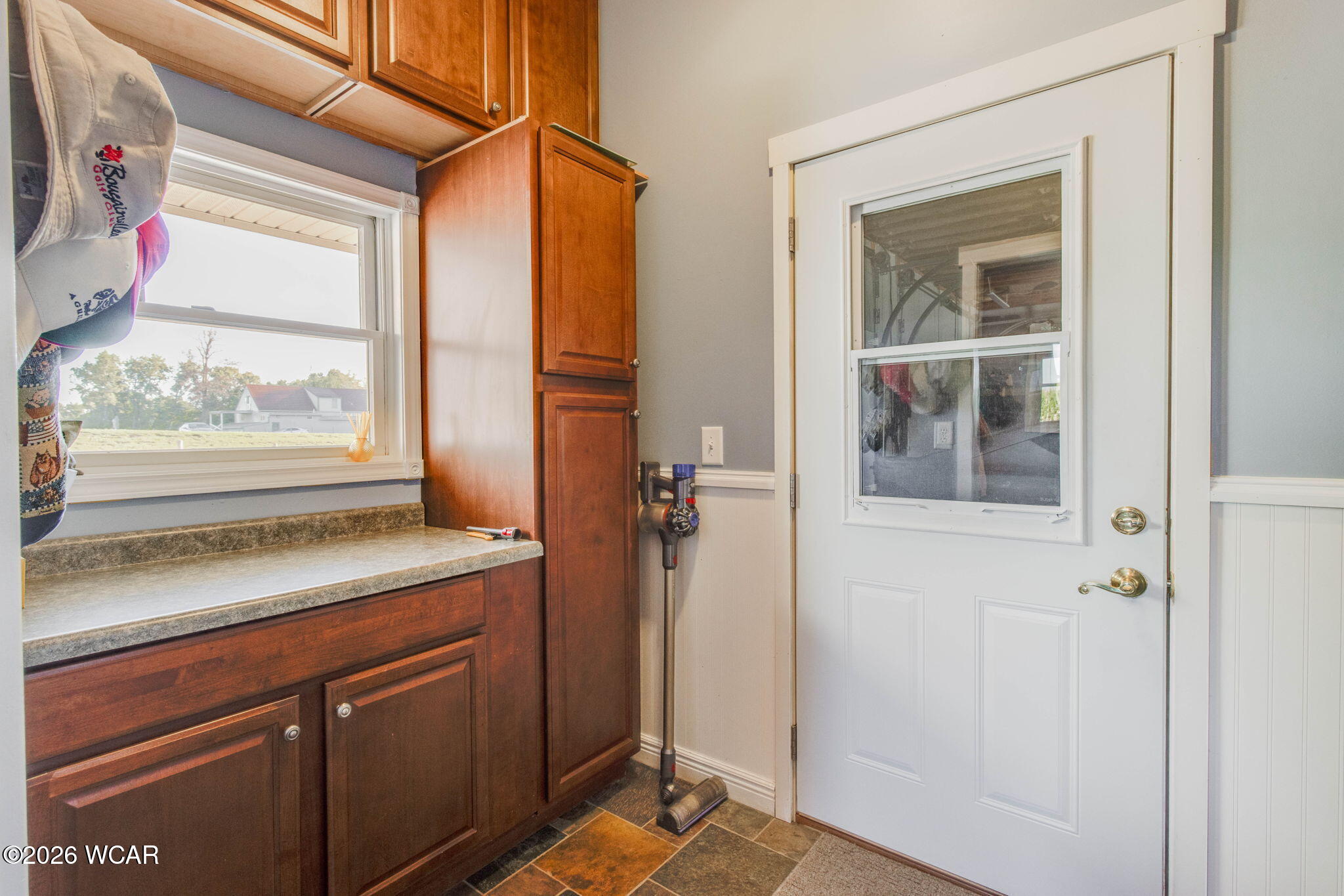22901 Ohio 198, Cridersville, Ohio