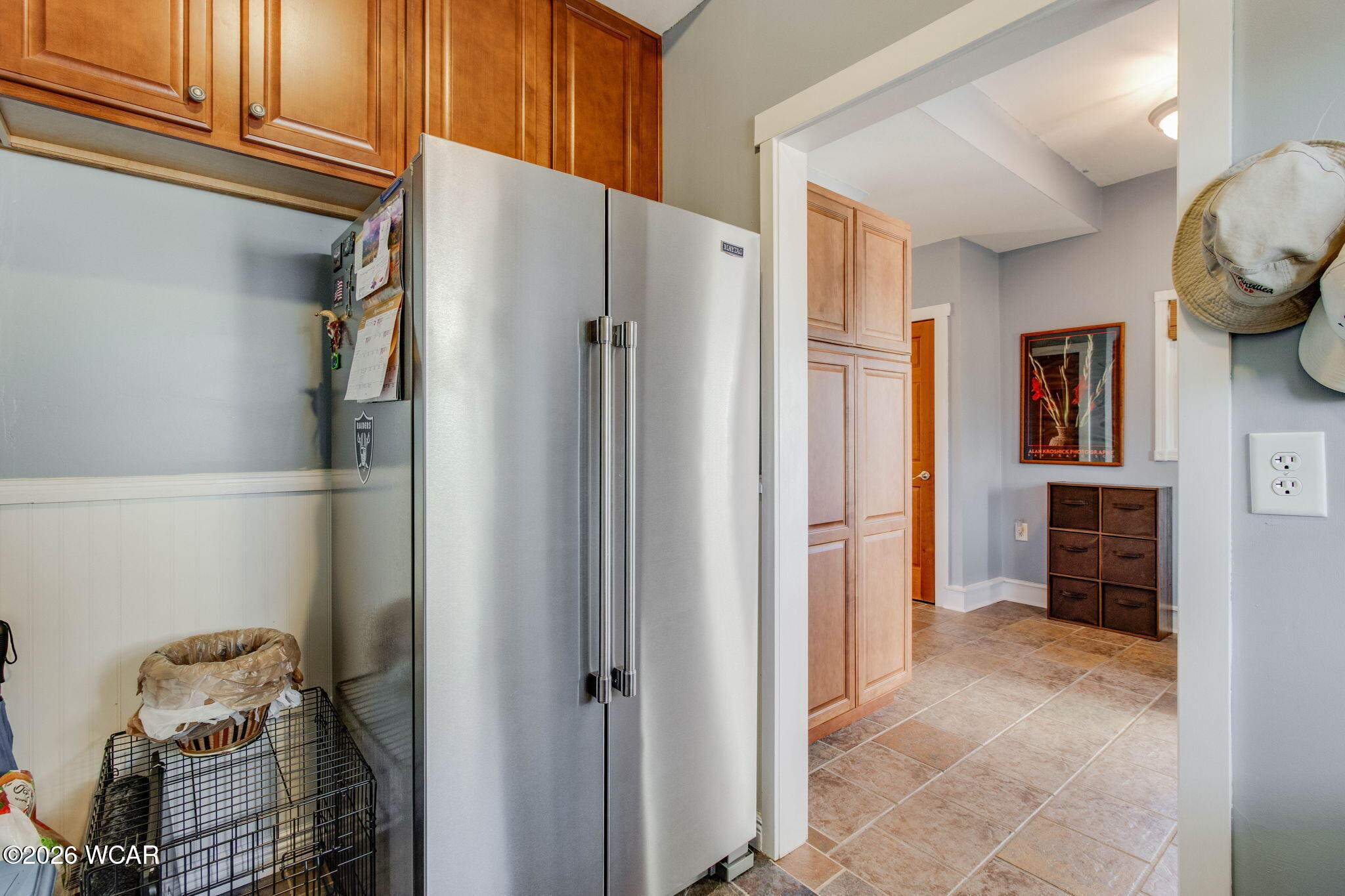 22901 Ohio 198, Cridersville, Ohio