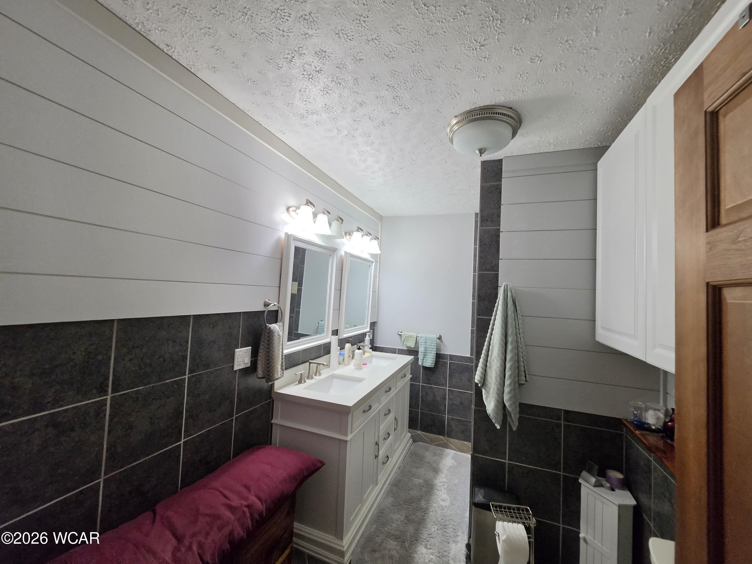 22901 Ohio 198, Cridersville, Ohio