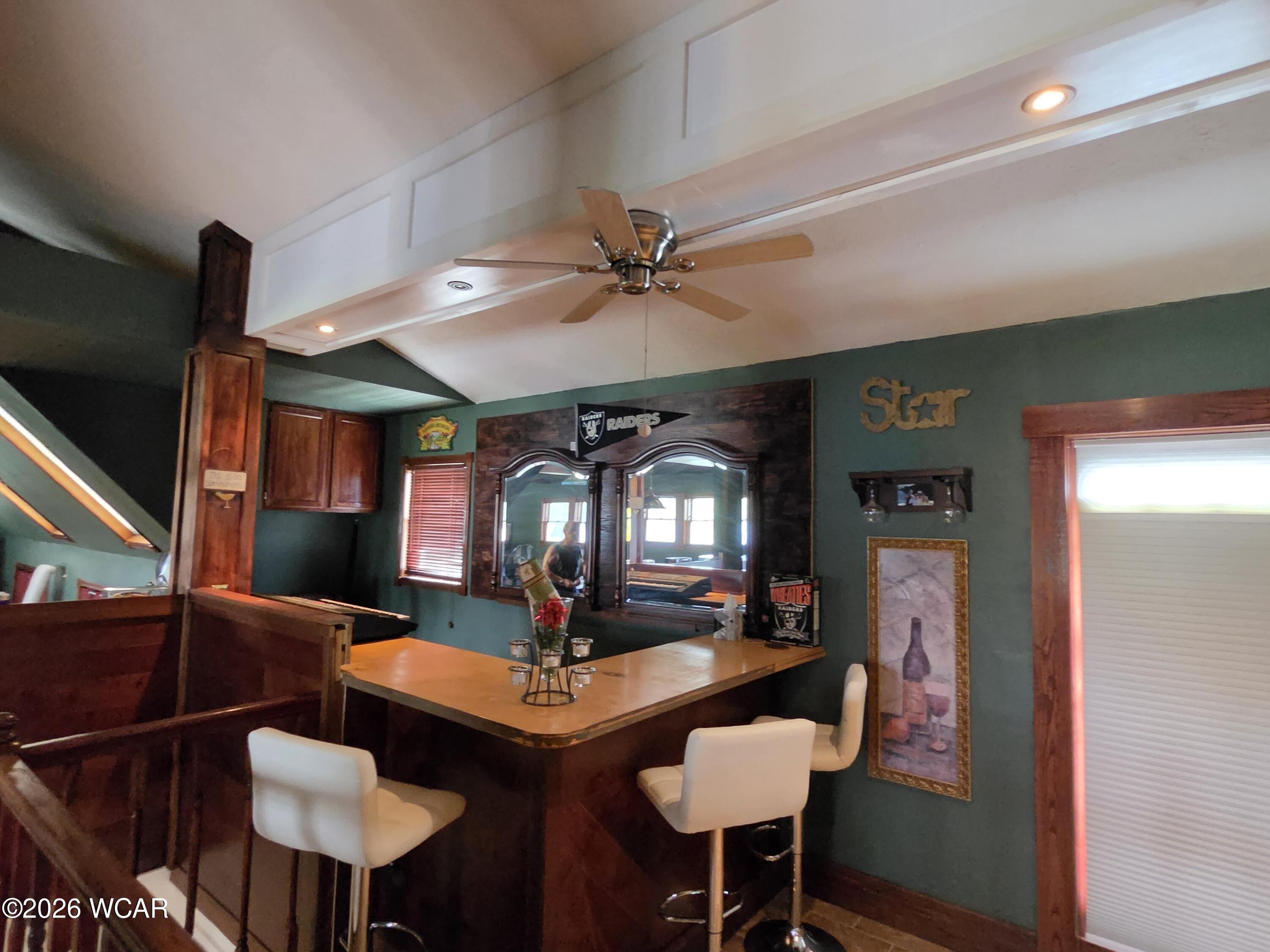22901 Ohio 198, Cridersville, Ohio