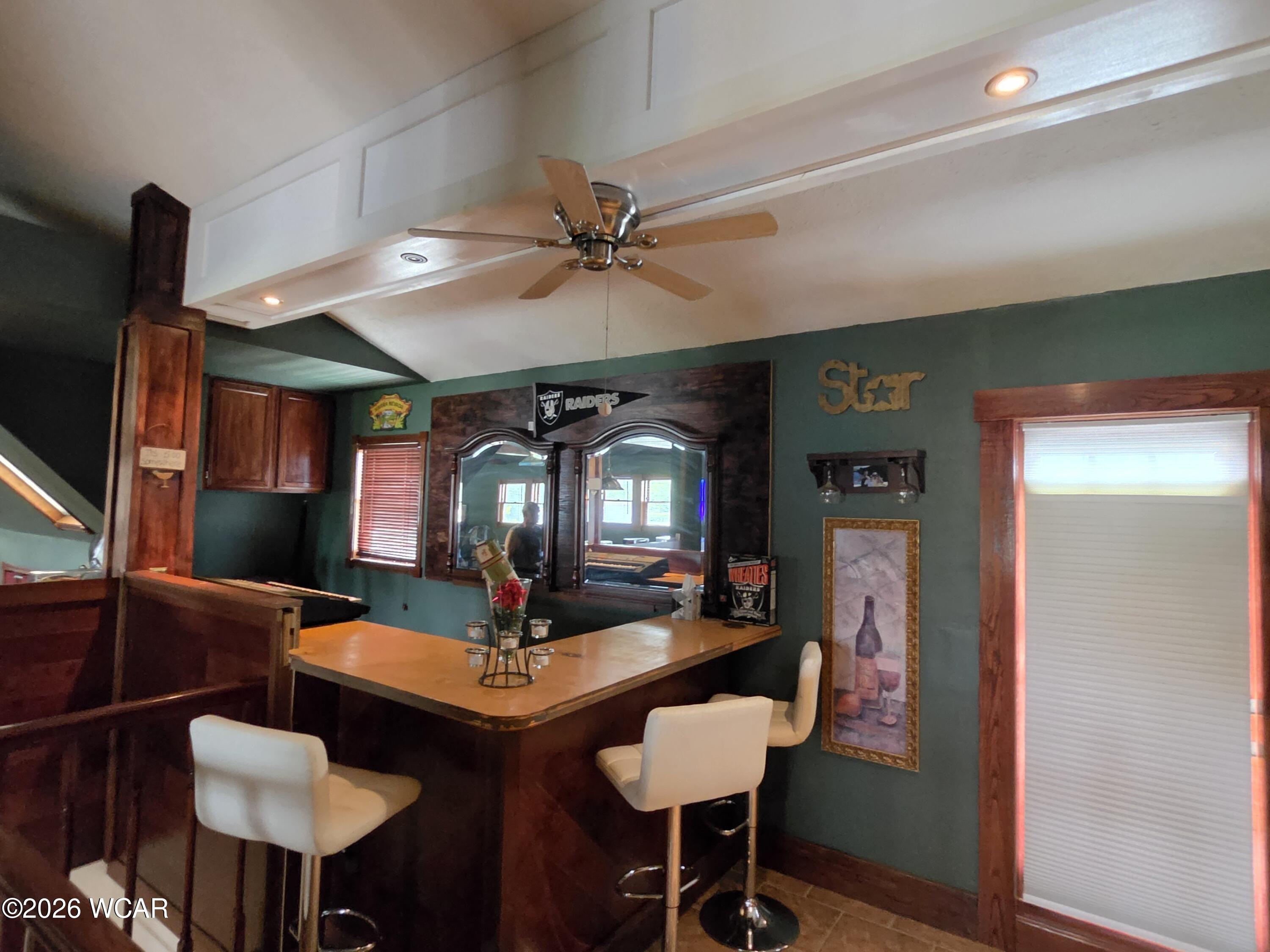 22901 Ohio 198, Cridersville, Ohio