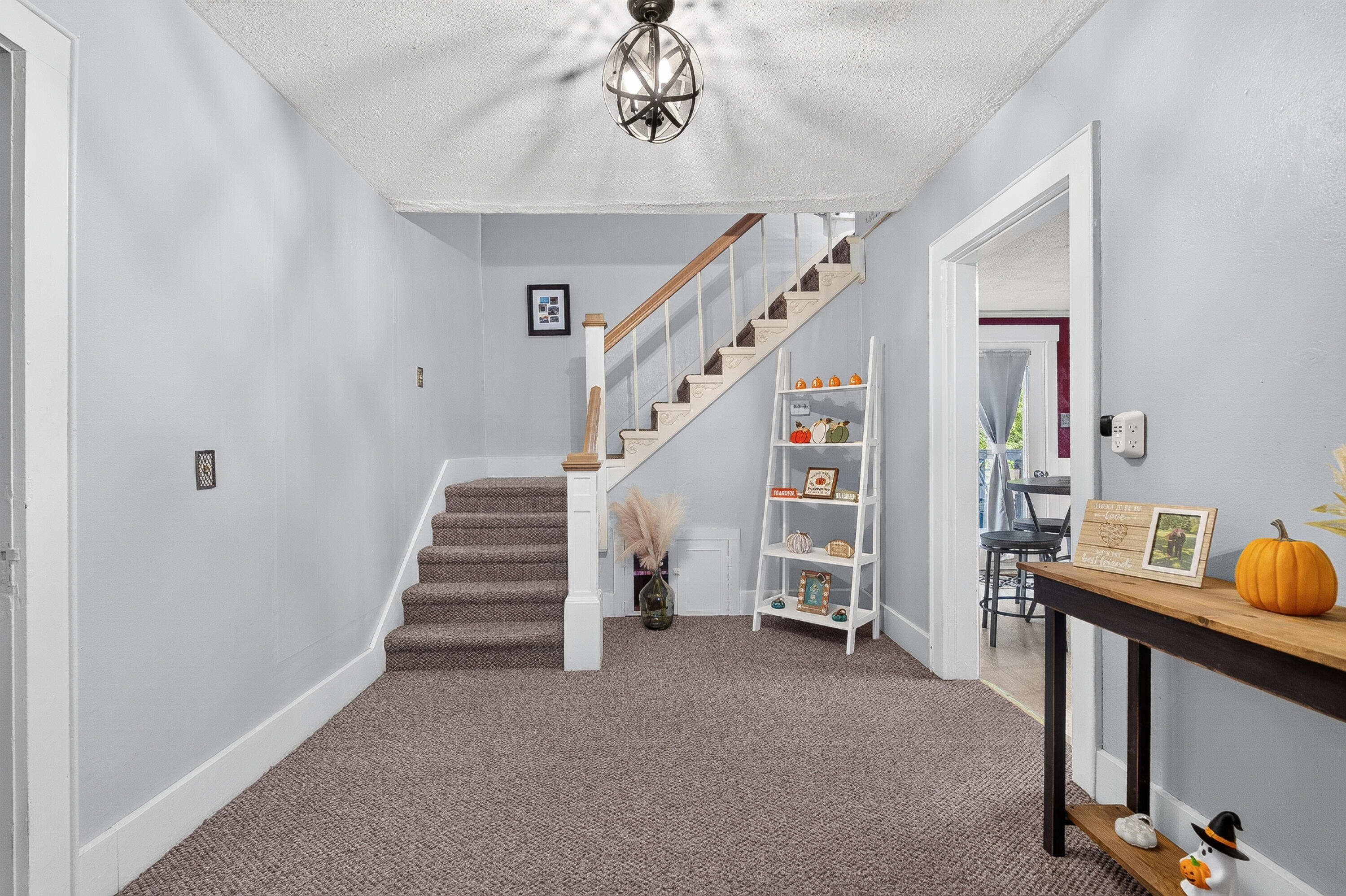 309 Washington, Bellefontaine, Ohio 43311