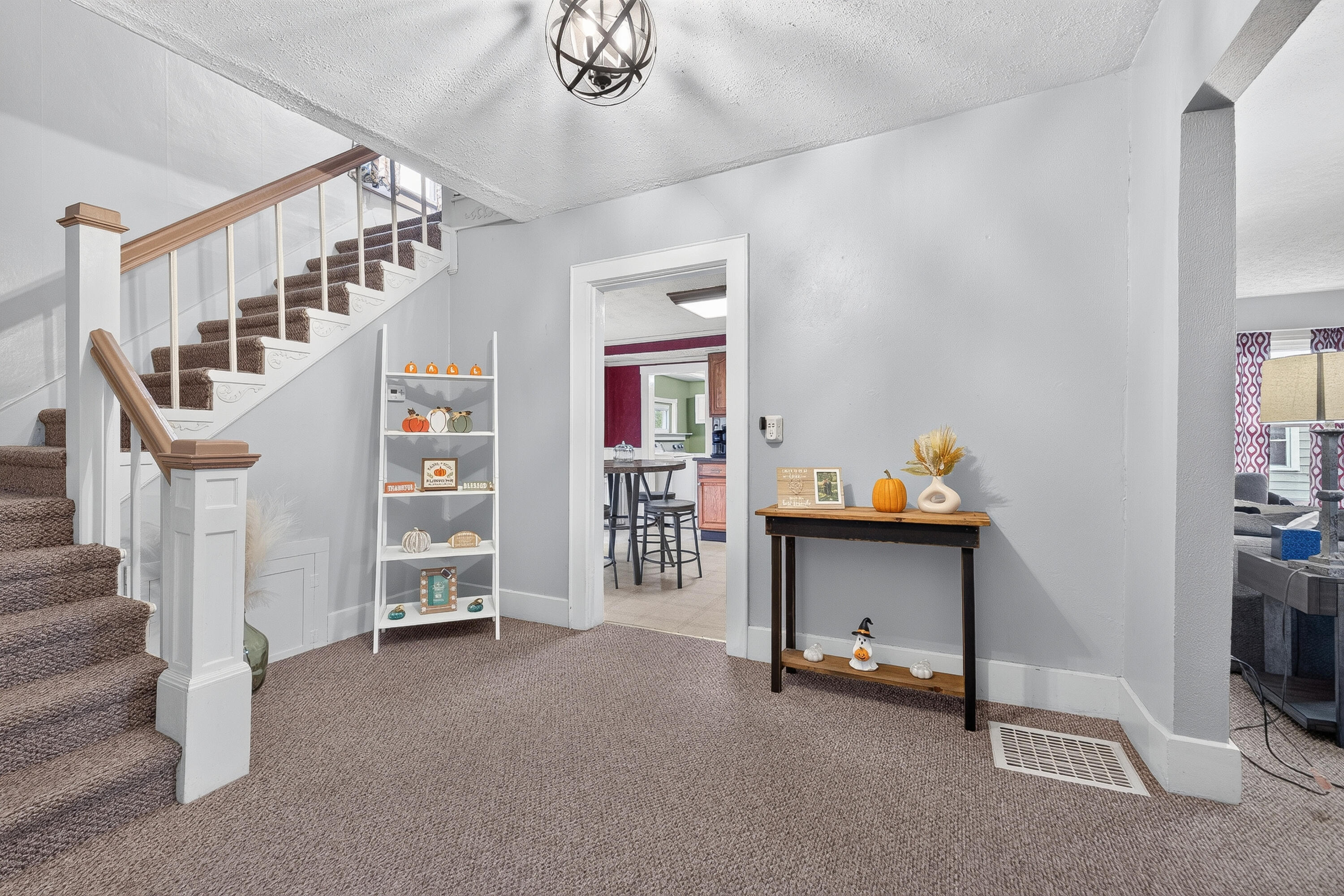 309 Washington, Bellefontaine, Ohio 43311