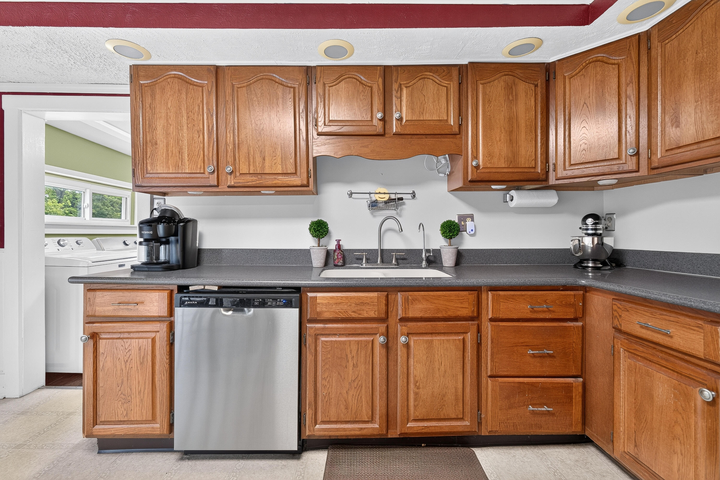 309 Washington, Bellefontaine, Ohio 43311