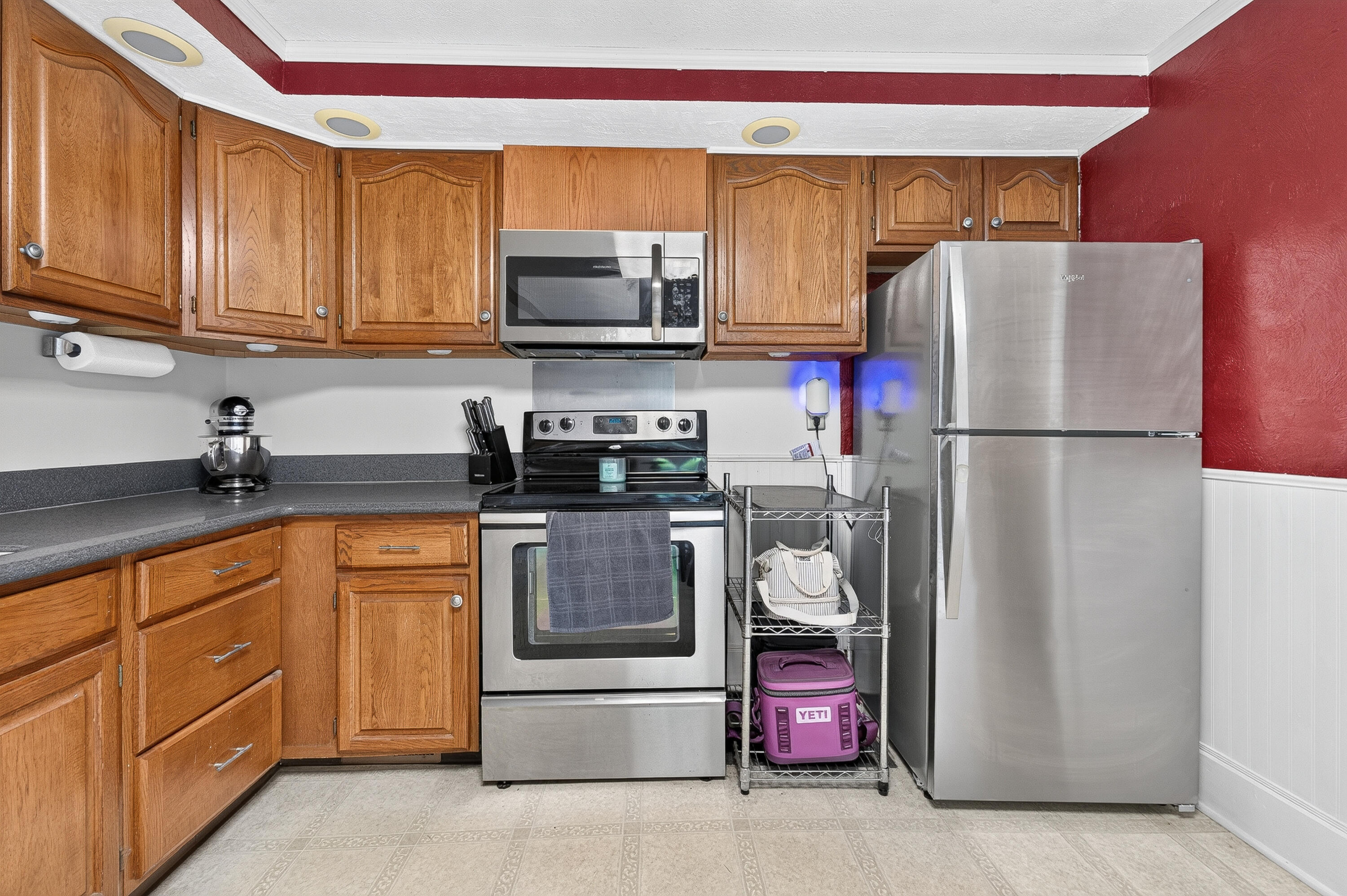 309 Washington, Bellefontaine, Ohio 43311