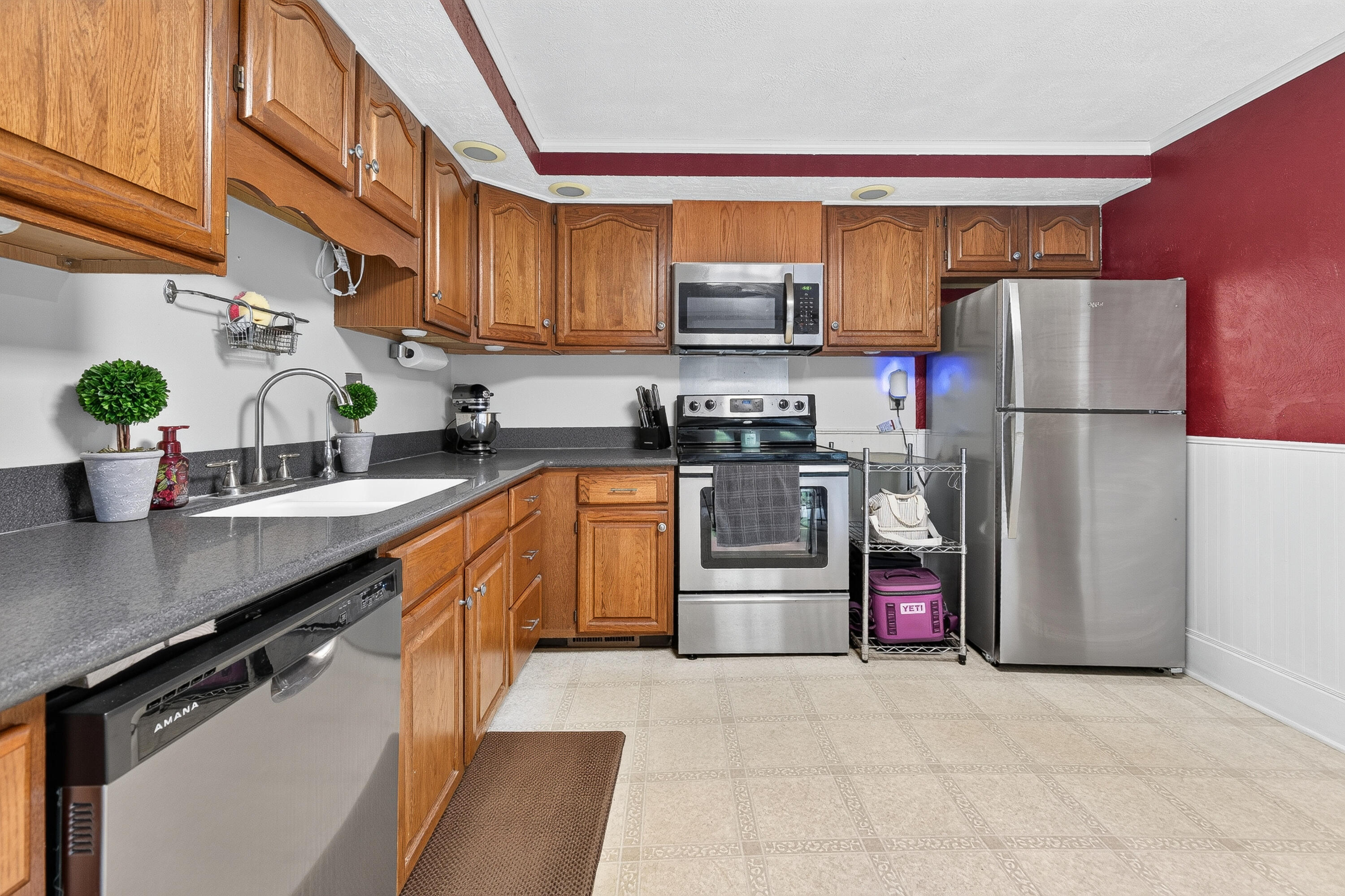 309 Washington, Bellefontaine, Ohio 43311