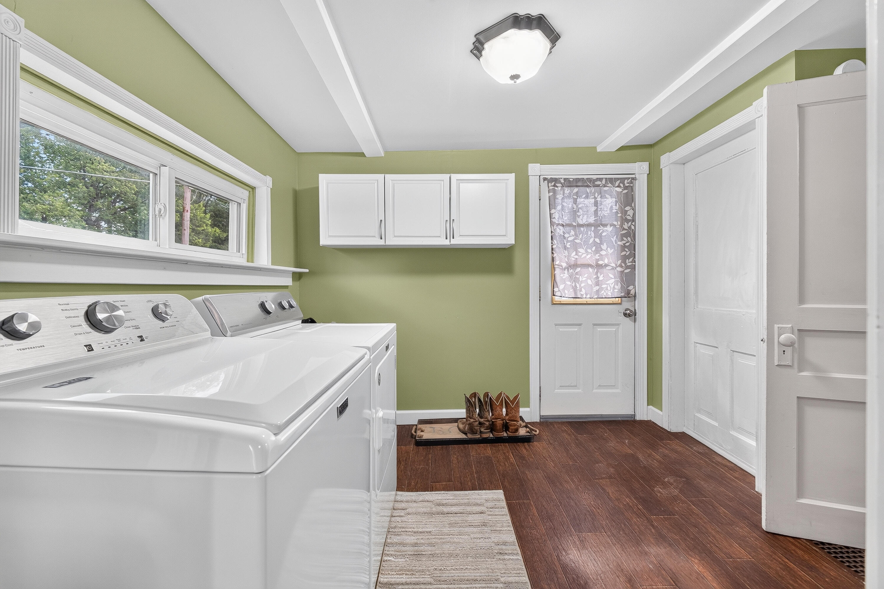 309 Washington, Bellefontaine, Ohio 43311