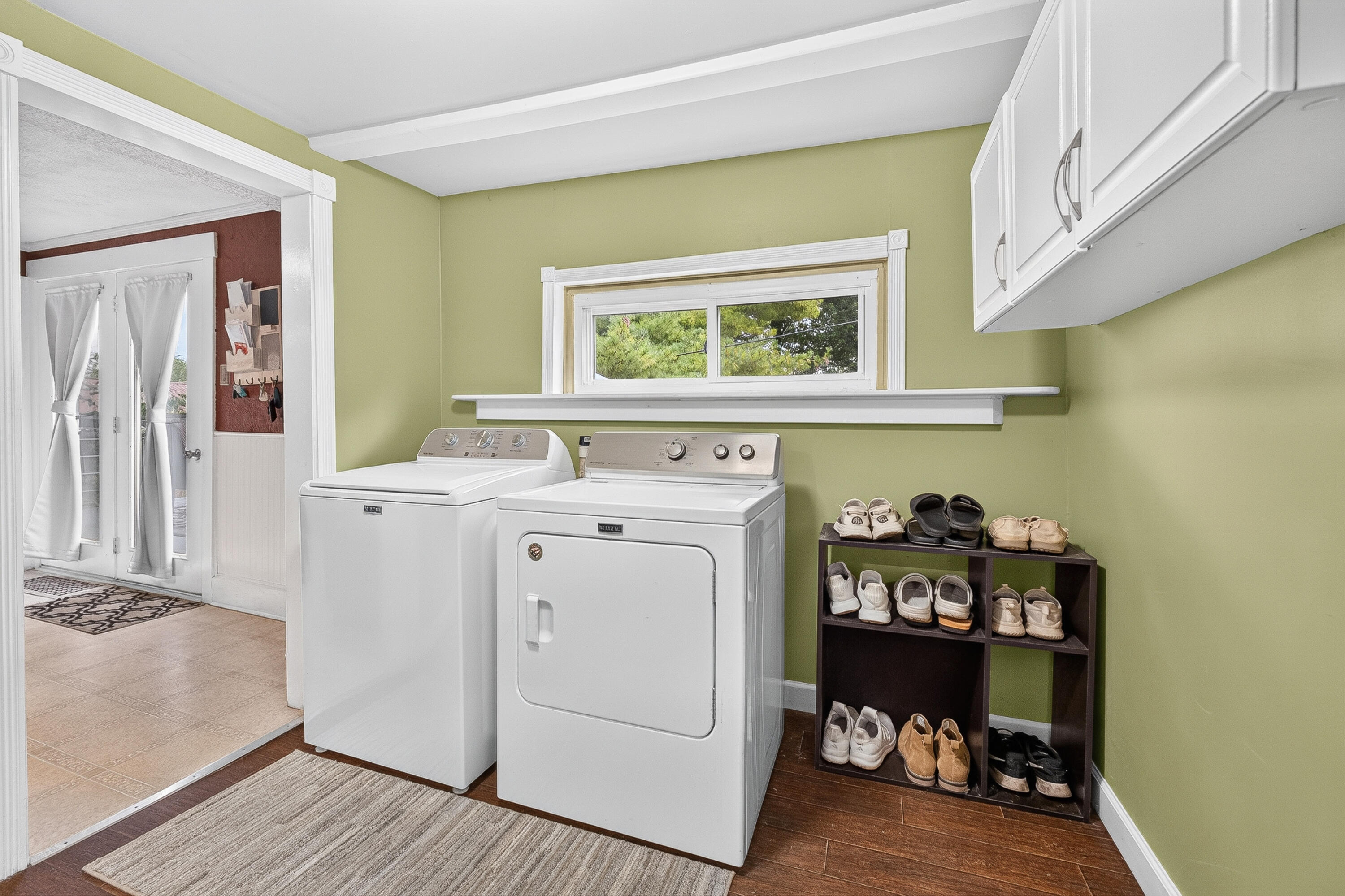 309 Washington, Bellefontaine, Ohio 43311