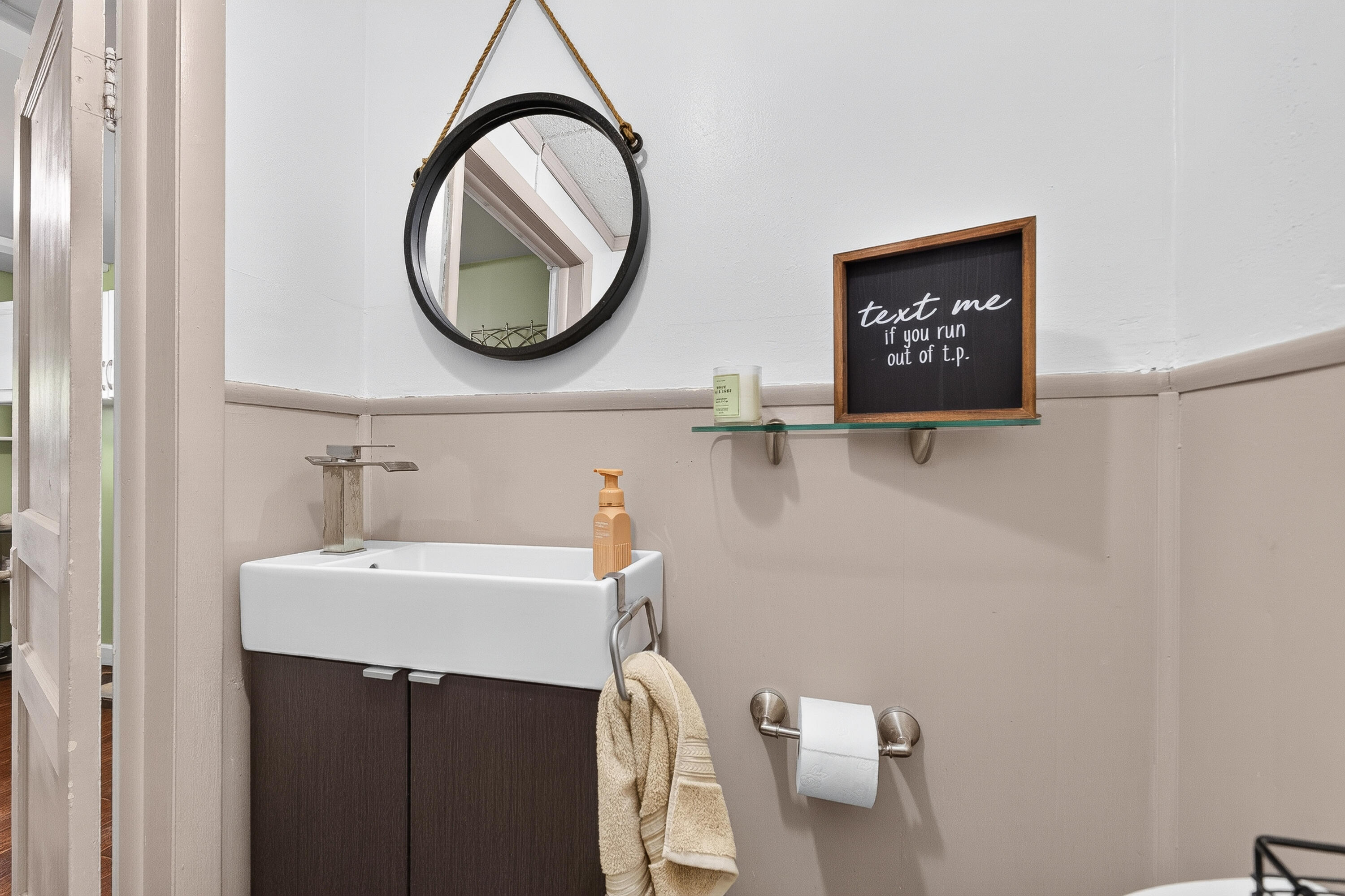309 Washington, Bellefontaine, Ohio 43311