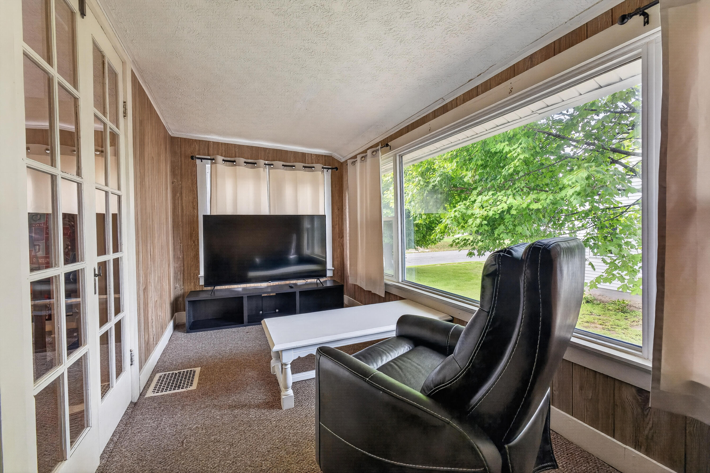 309 Washington, Bellefontaine, Ohio 43311