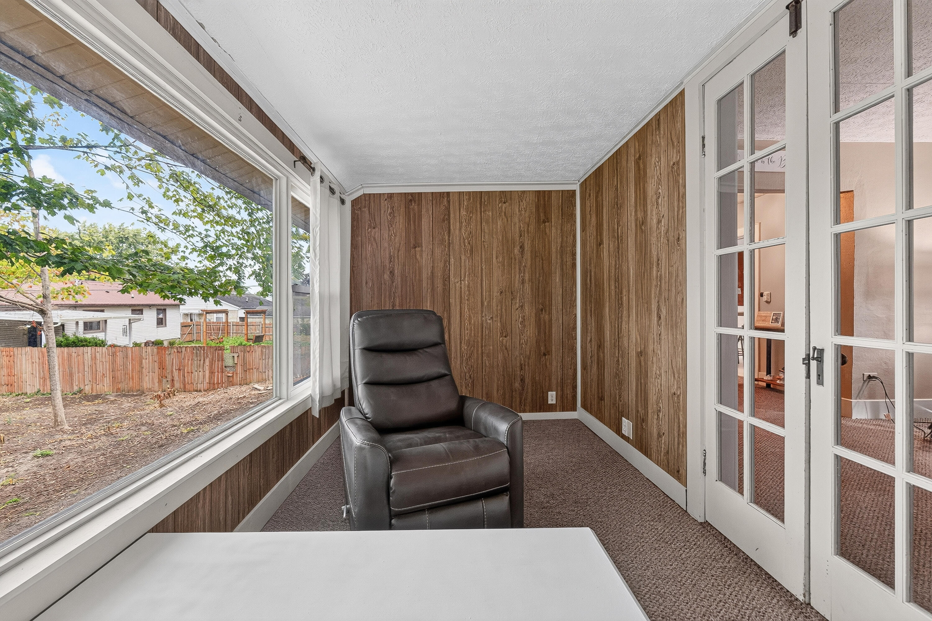309 Washington, Bellefontaine, Ohio 43311
