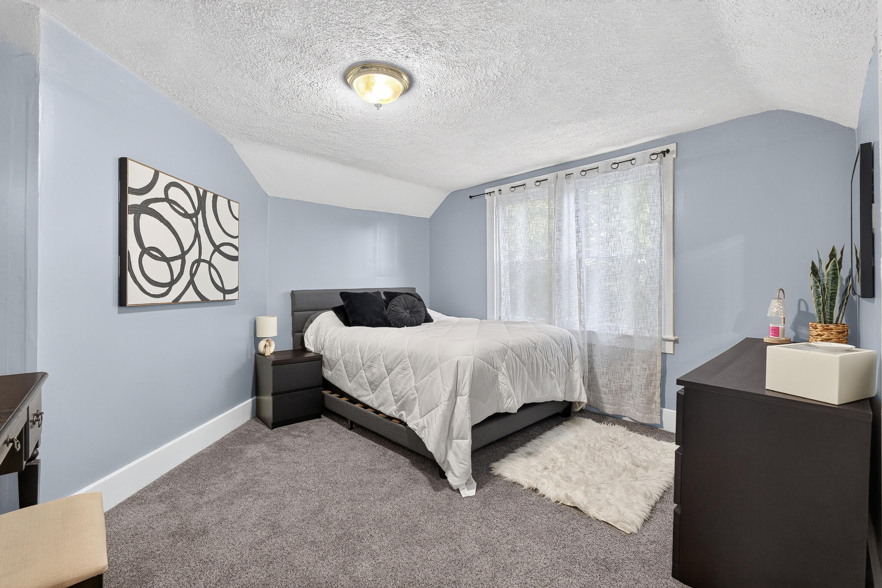 309 Washington, Bellefontaine, Ohio 43311