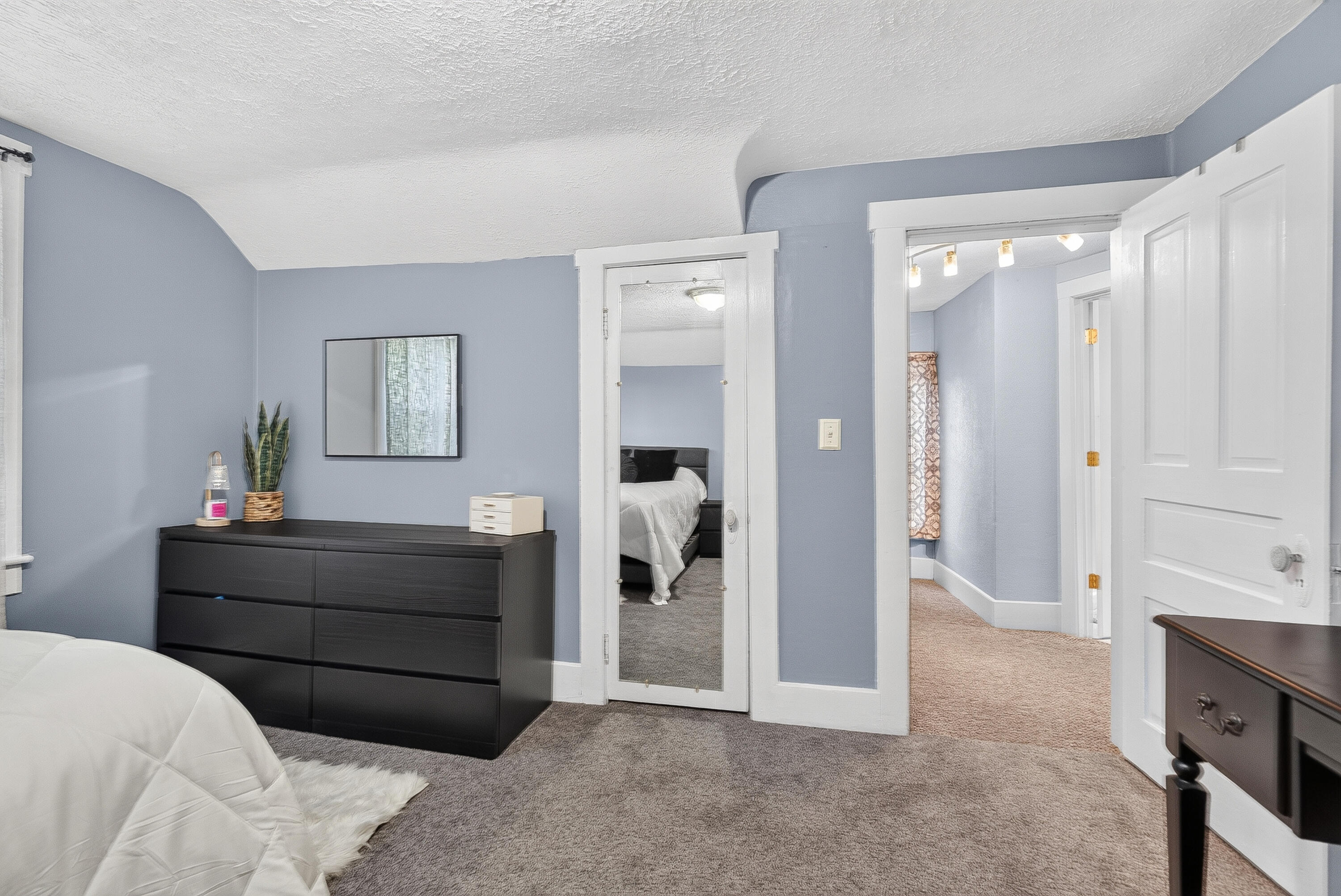 309 Washington, Bellefontaine, Ohio 43311