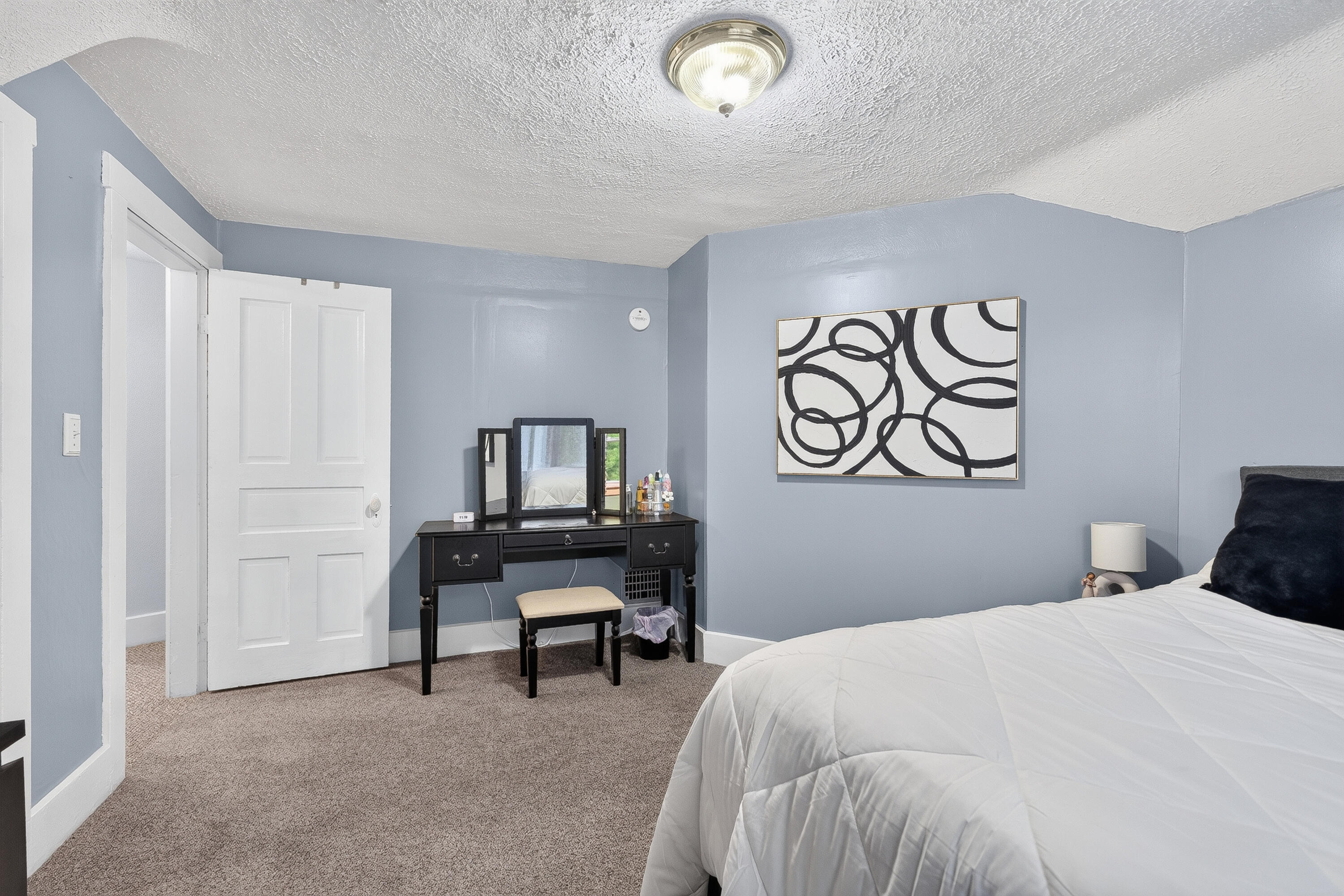 309 Washington, Bellefontaine, Ohio 43311