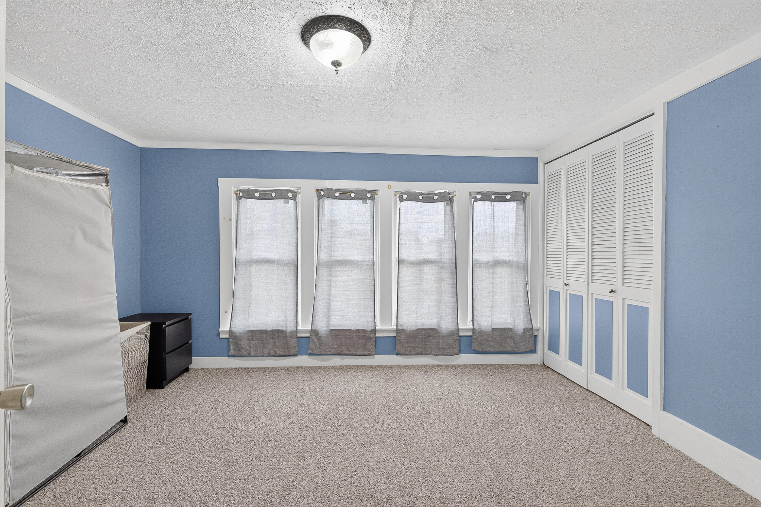 309 Washington, Bellefontaine, Ohio 43311