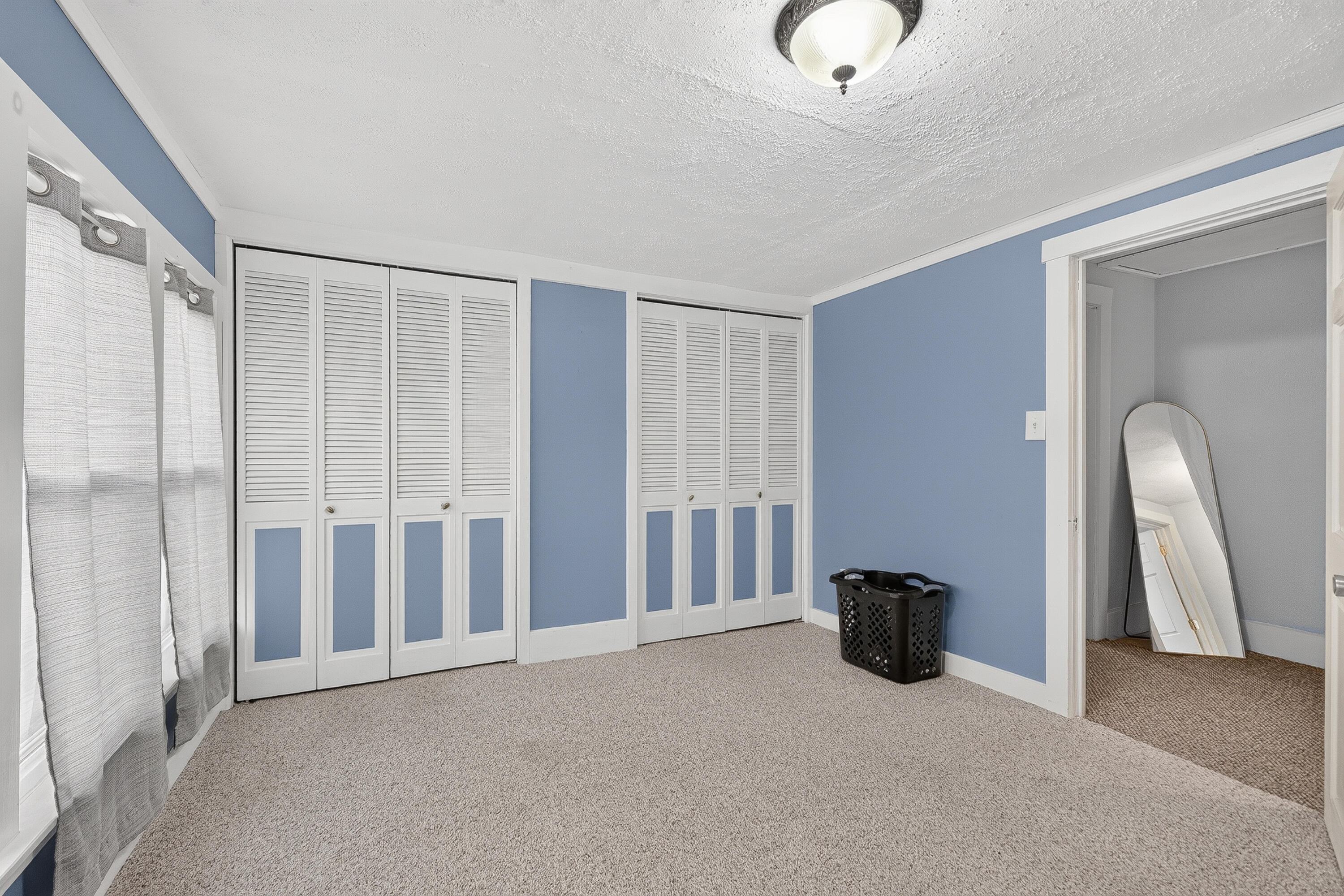 309 Washington, Bellefontaine, Ohio 43311