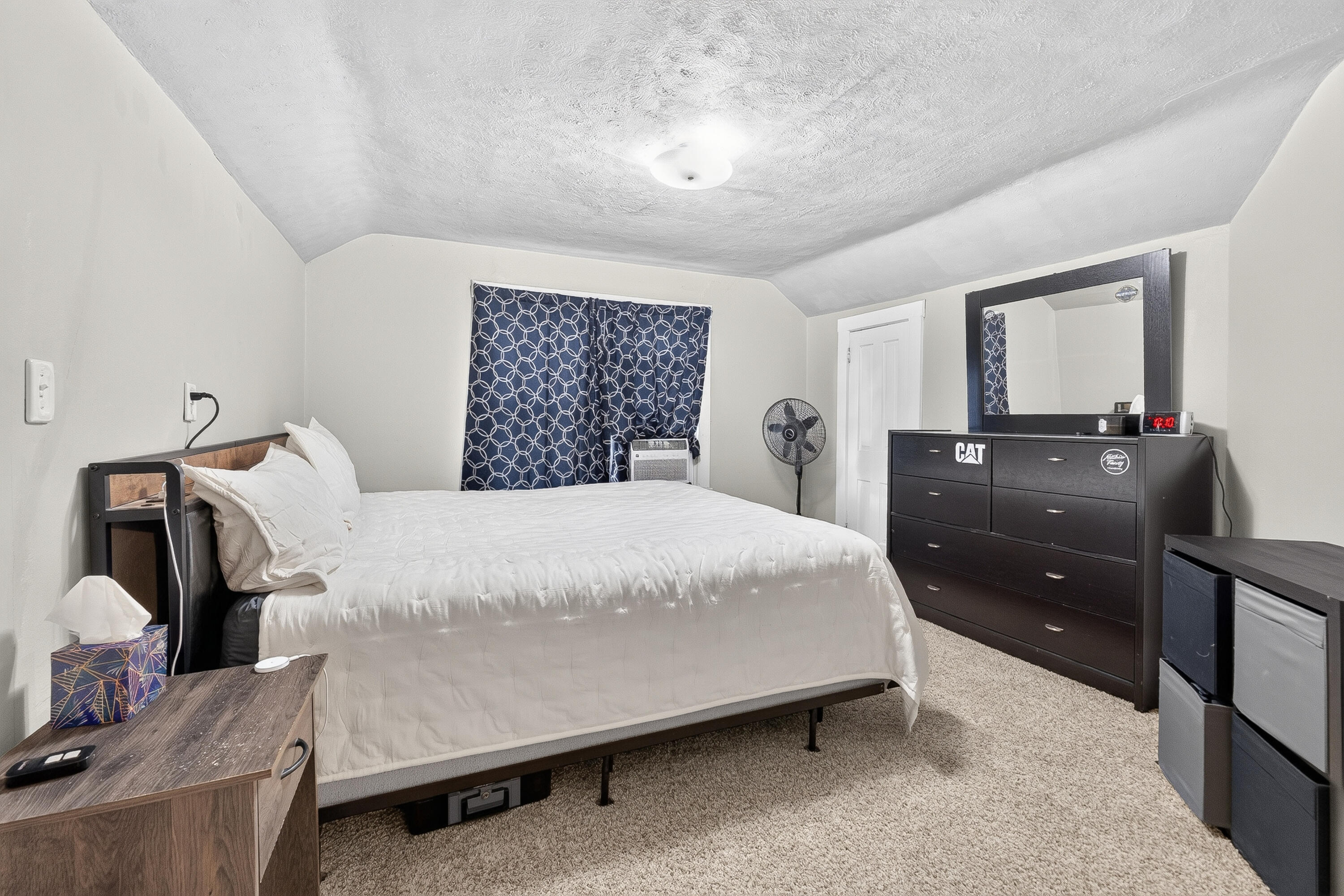 309 Washington, Bellefontaine, Ohio 43311