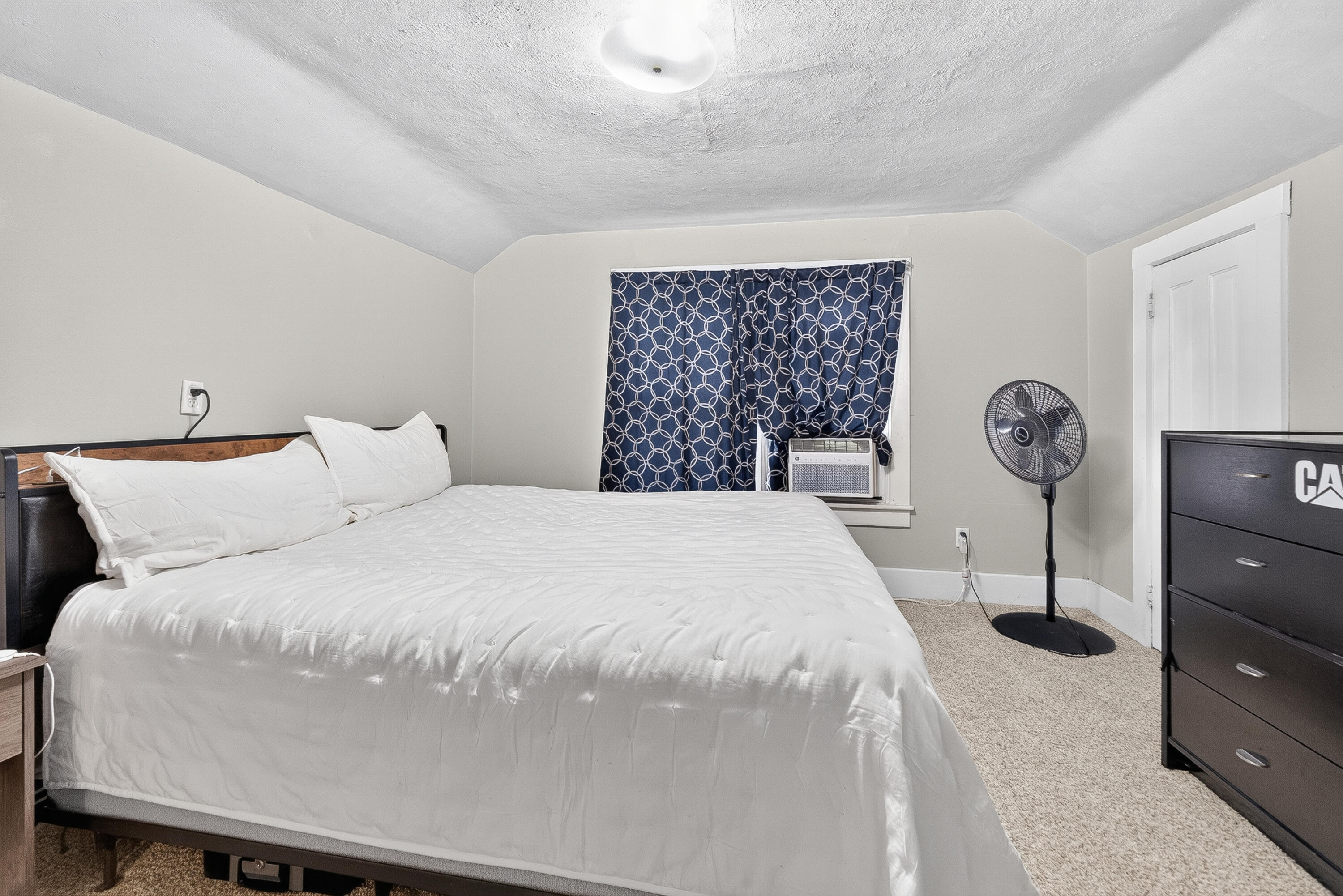 309 Washington, Bellefontaine, Ohio 43311