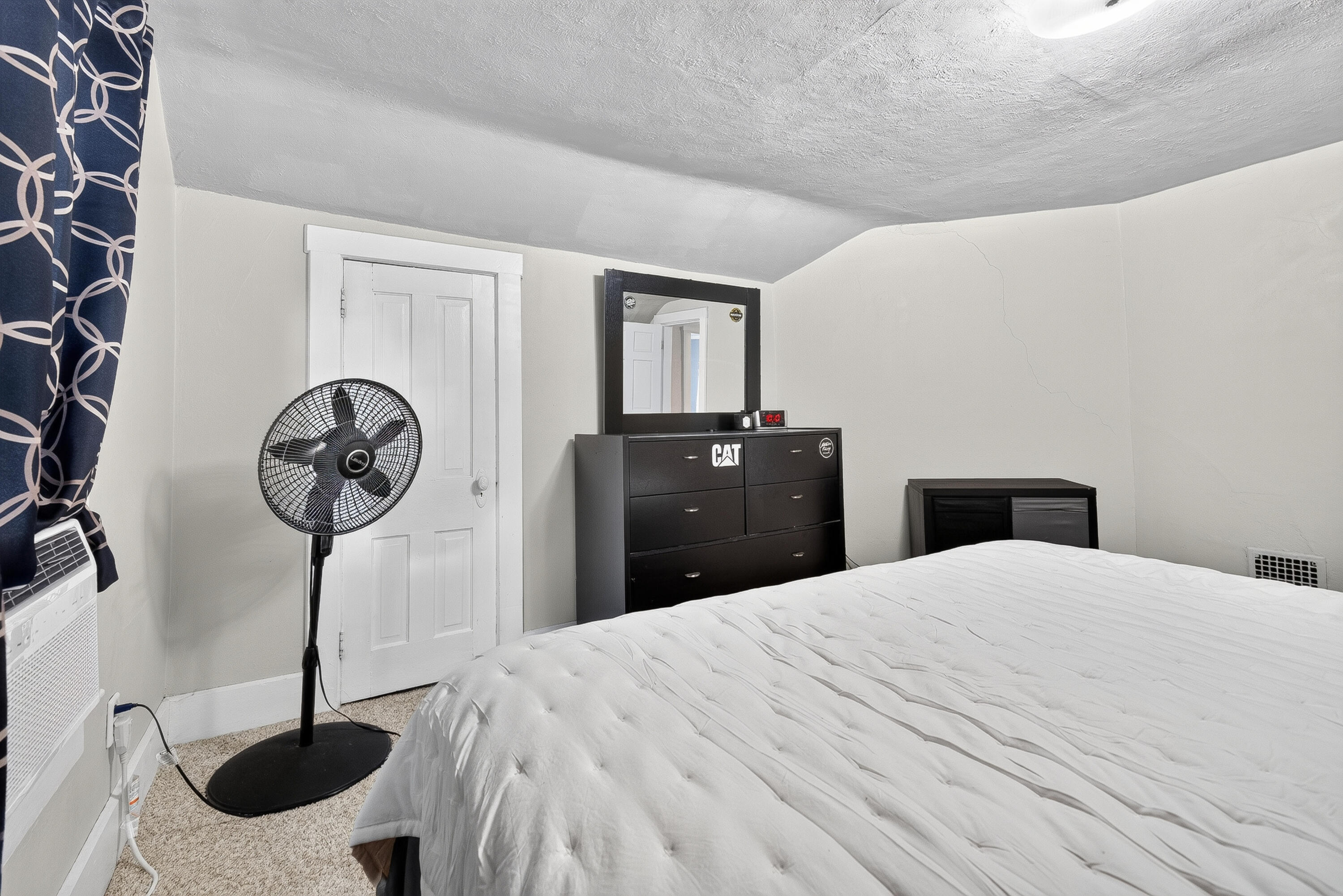 309 Washington, Bellefontaine, Ohio 43311