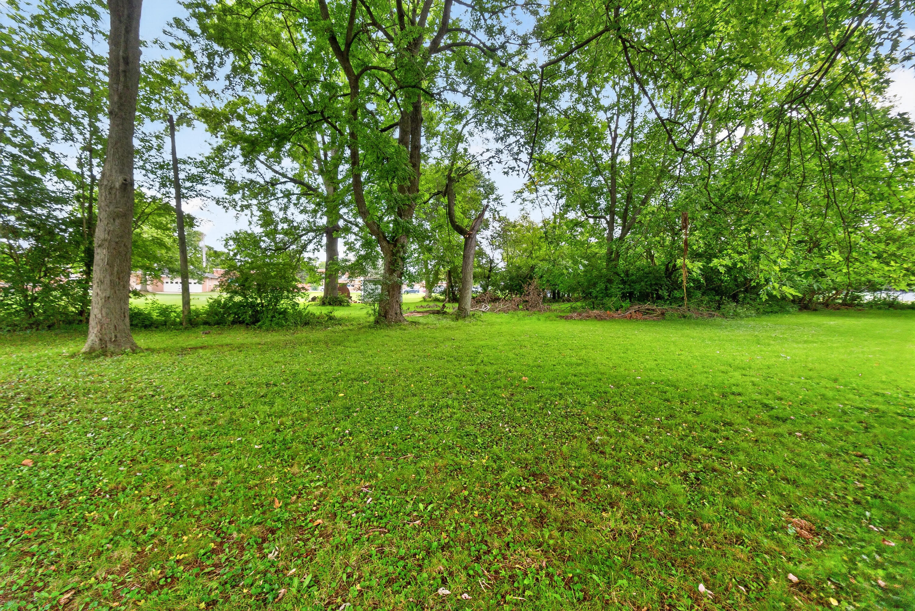 309 Washington, Bellefontaine, Ohio 43311