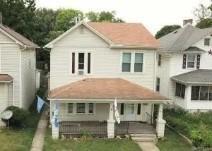 302 Northern, Springfield, Ohio 45503