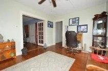 302 Northern, Springfield, Ohio 45503