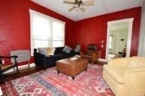 302 Northern, Springfield, Ohio 45503