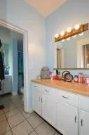 302 Northern, Springfield, Ohio 45503