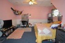 302 Northern, Springfield, Ohio 45503