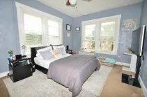 302 Northern, Springfield, Ohio 45503