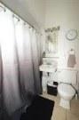 302 Northern, Springfield, Ohio 45503