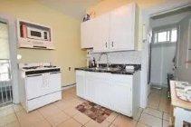 302 Northern, Springfield, Ohio 45503