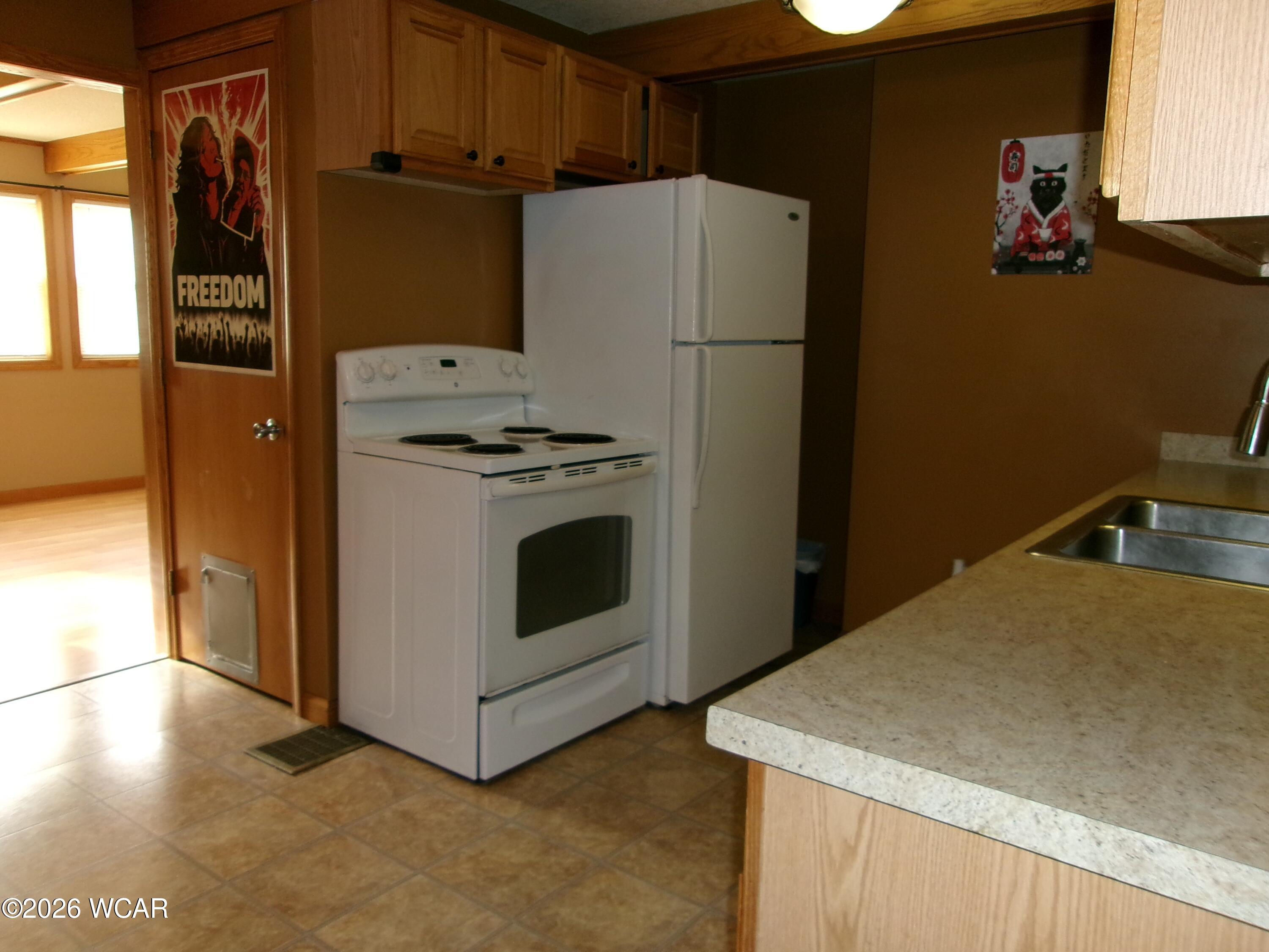 1041 4th Street, Ottawa, Ohio